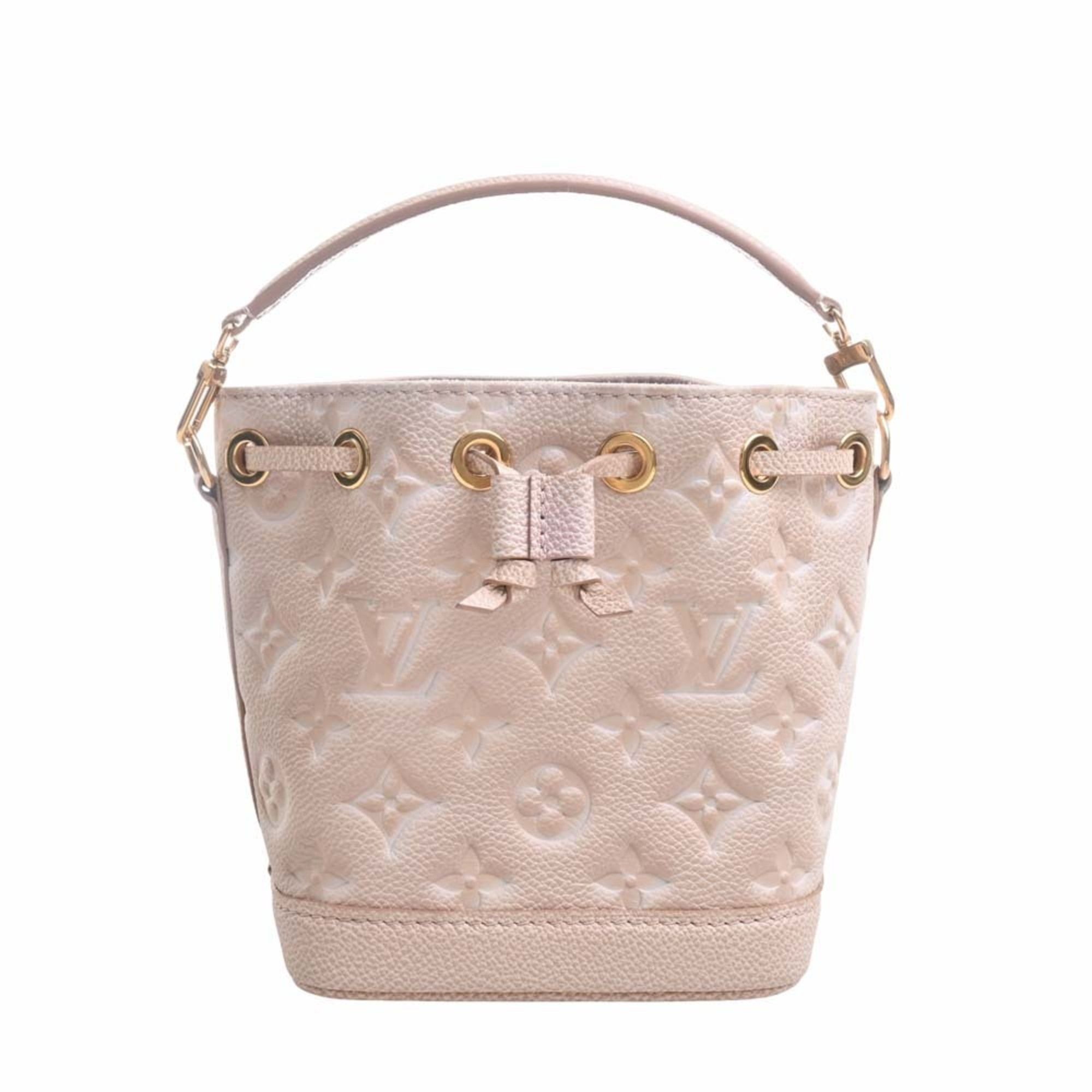 Summer Stardust Series Designer Bags Handbags Pochette Women