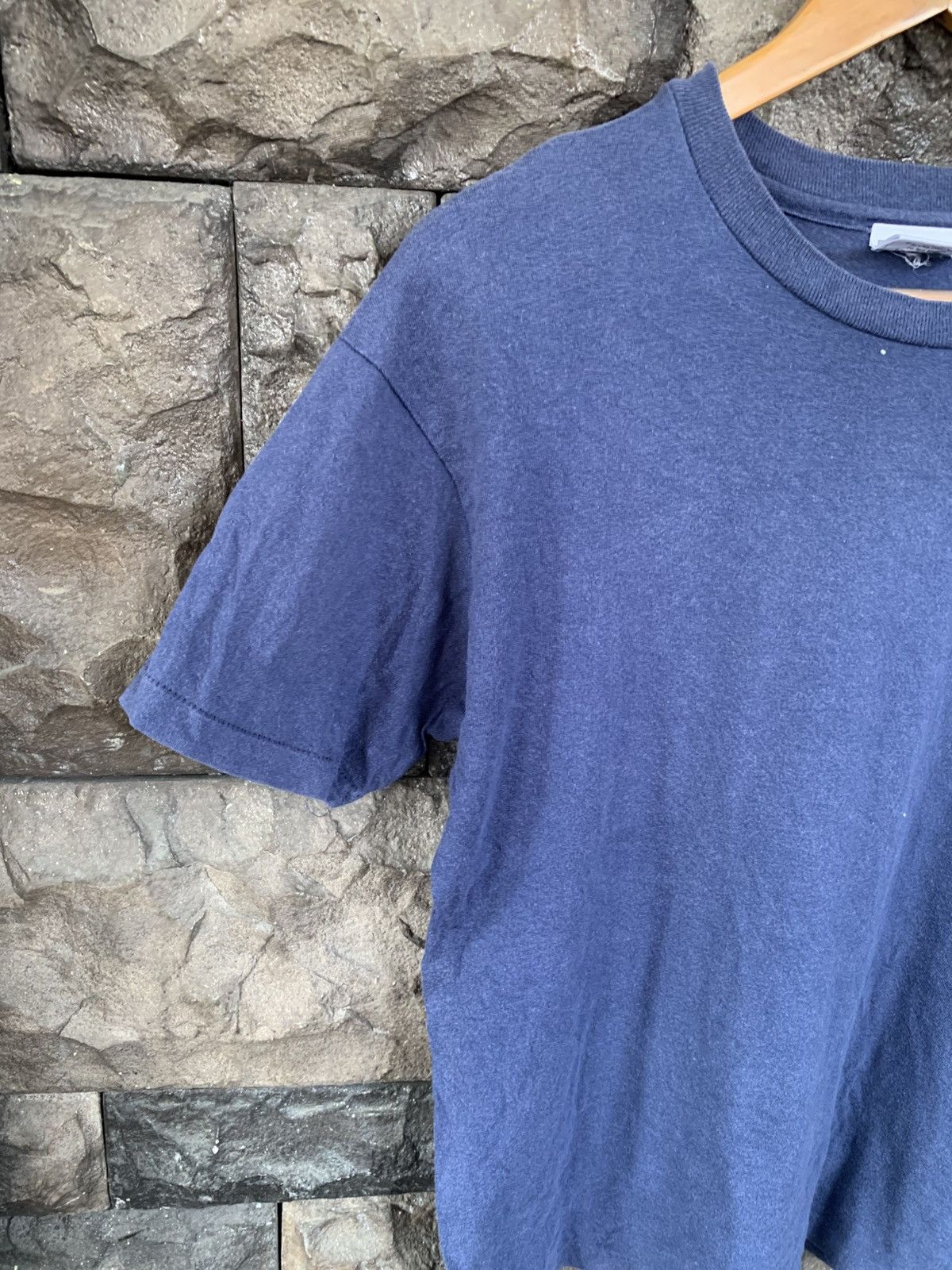Other Vintage 90s T&C Hawaii Surfboards / Surfing / Surf T shirt Size US S / EU 44-46 / 1 - 4 Thumbnail