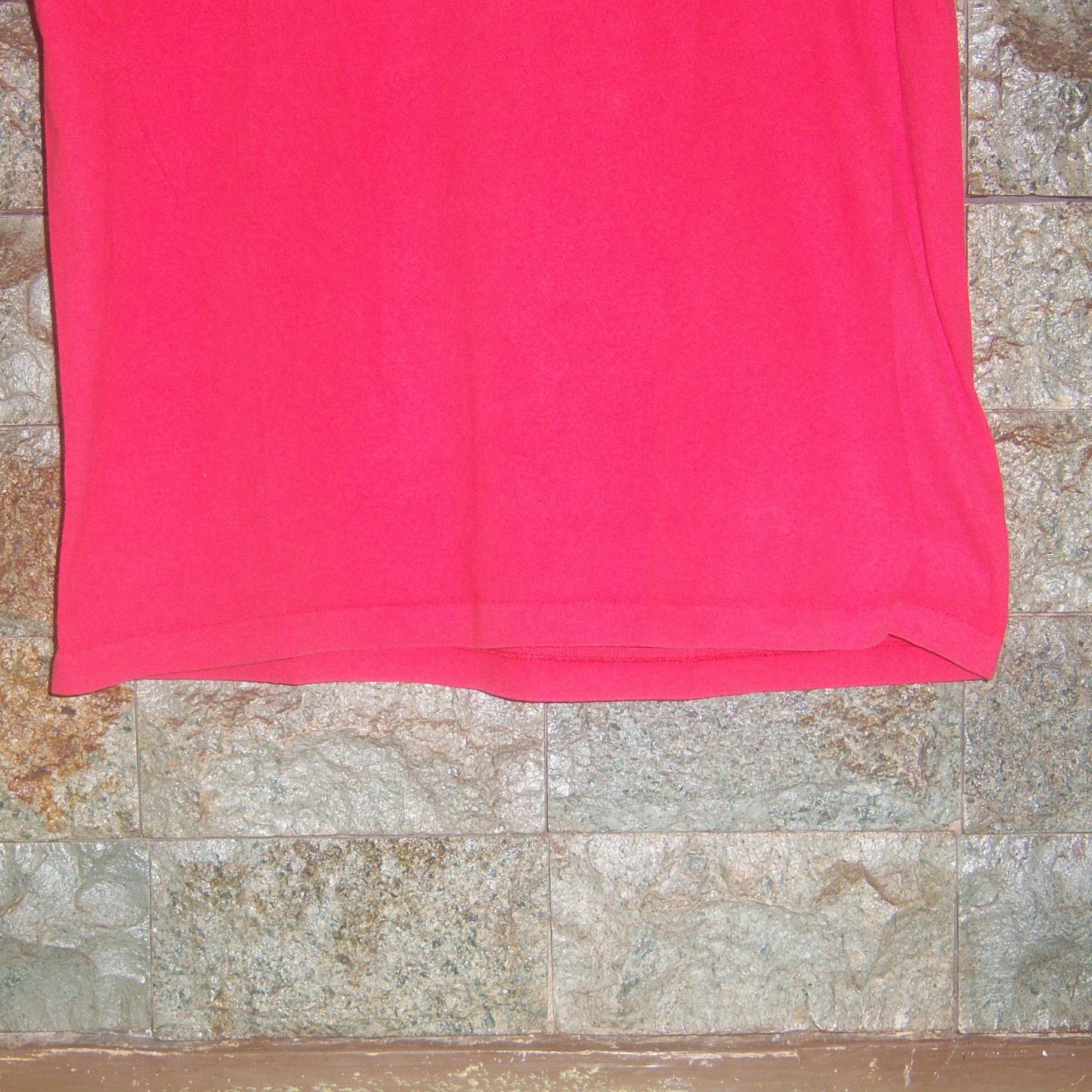 Band Tees × Vintage 1993 International Jazz Party Vintage Tee Size US L / EU 52-54 / 3 - 6 Thumbnail