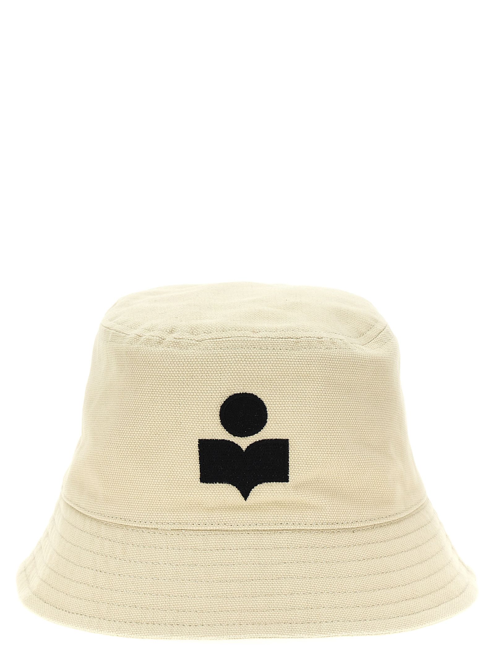 Isabel Marant 'Haley' Bucket Hat Size ONE SIZE - 1 Thumbnail