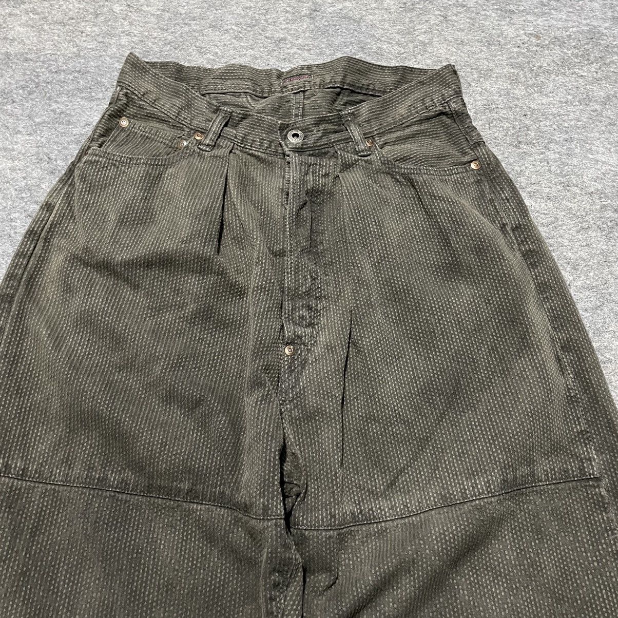 Kapital Kapital corduroy pants Size US 31 - 2 Thumbnail