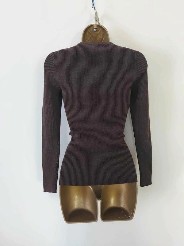 Victoria's Secret Vintage sweater Size S / US 4 / IT 40 - 3 Thumbnail