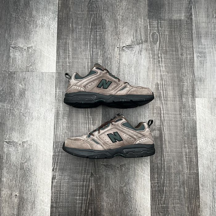 New sale balance 621