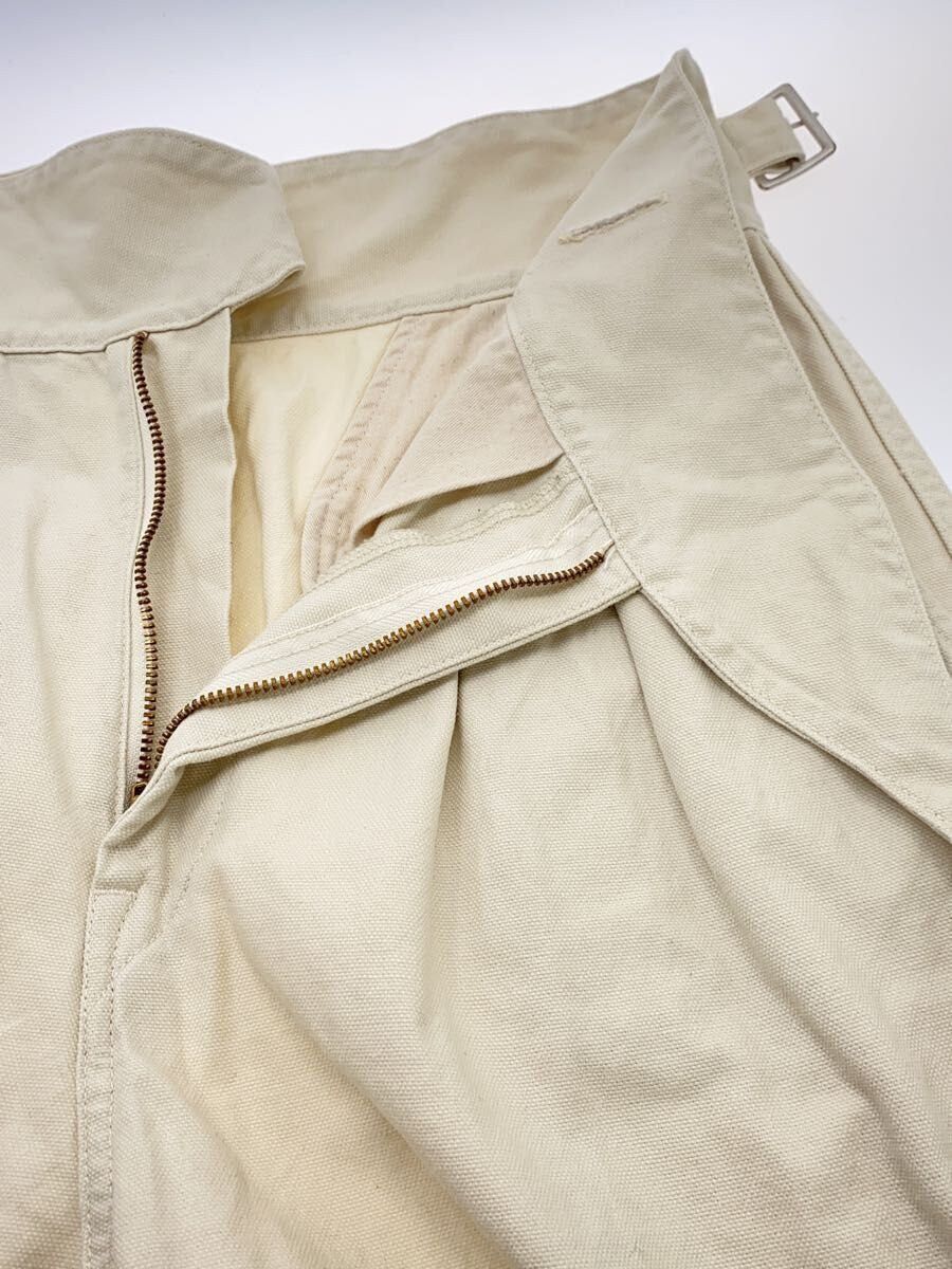 Kapital Belted Gurkha Pants Size 28" / US 6 / IT 42 - 3 Thumbnail