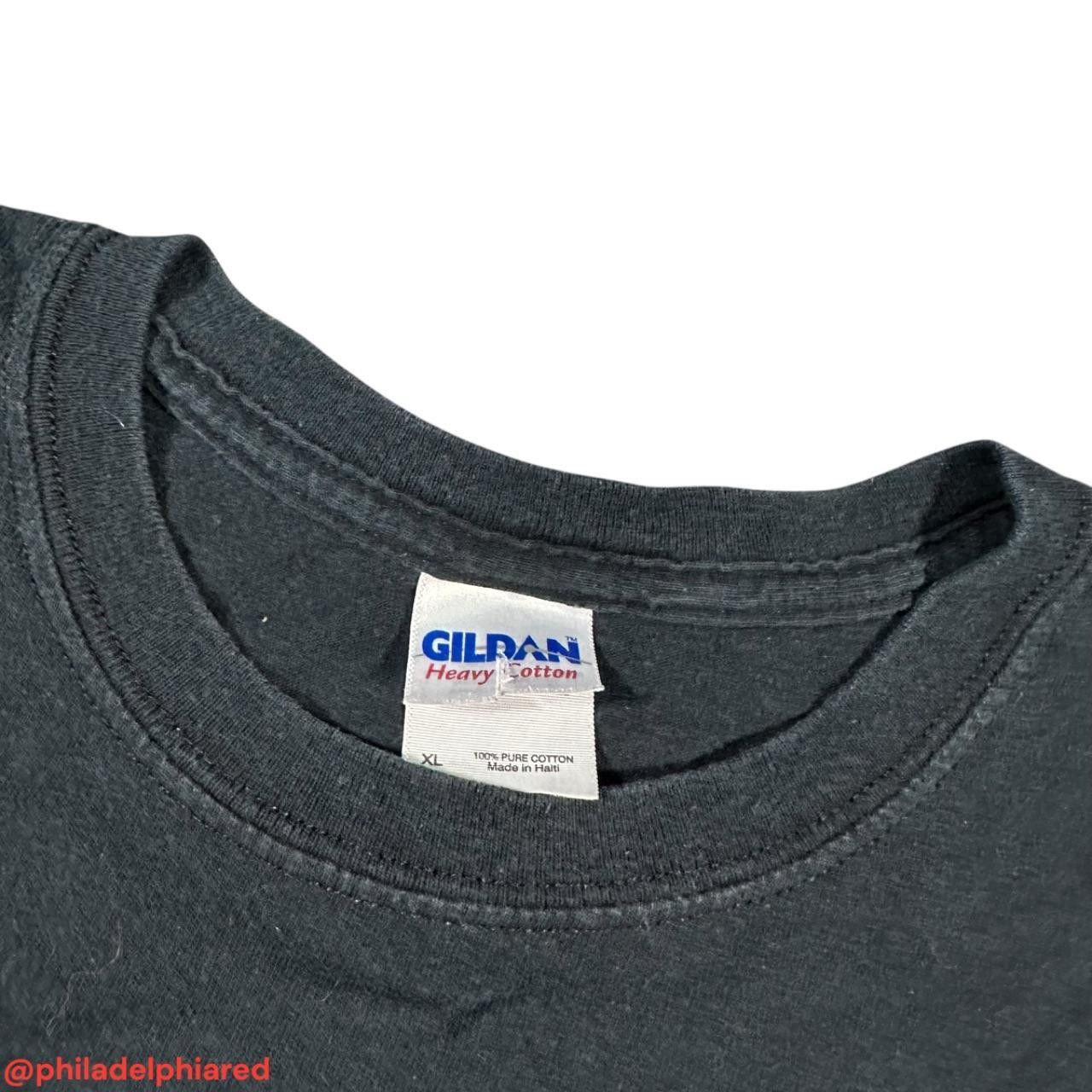 Designer Vintage 2008 Barrack Obama presidential campaign t-shirt XL Size US S / EU 44-46 / 1 - 4 Thumbnail