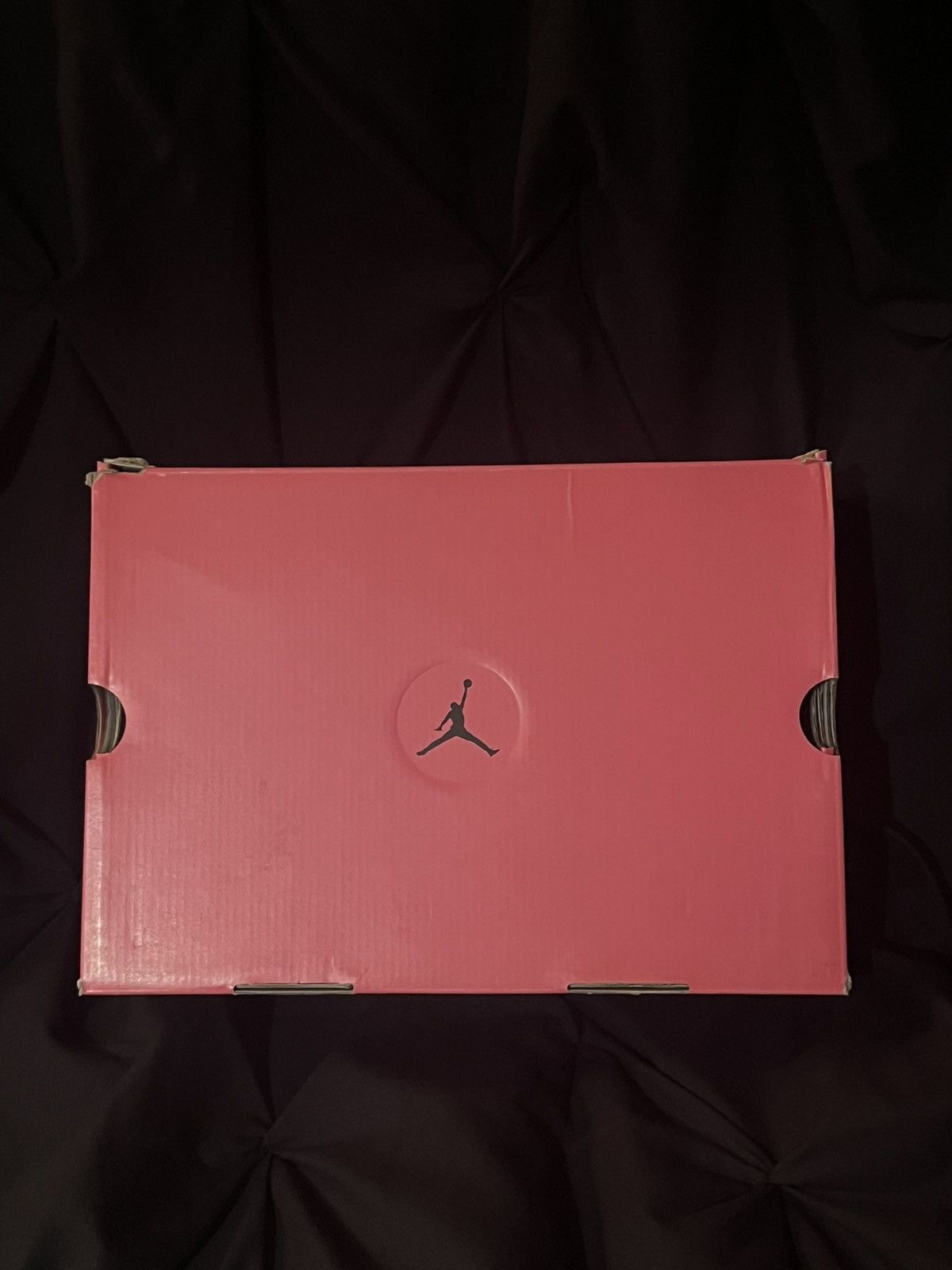 Jordan Brand Air jordan 13’s Chinese New year (GS) Size US 7 / EU 40 - 10 Thumbnail