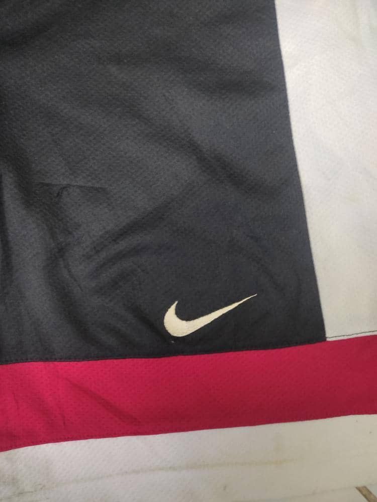 Nike × Vintage NIKE VINTAGE SHORTS PANTS Size US 44 / EU 60 - 4 Thumbnail