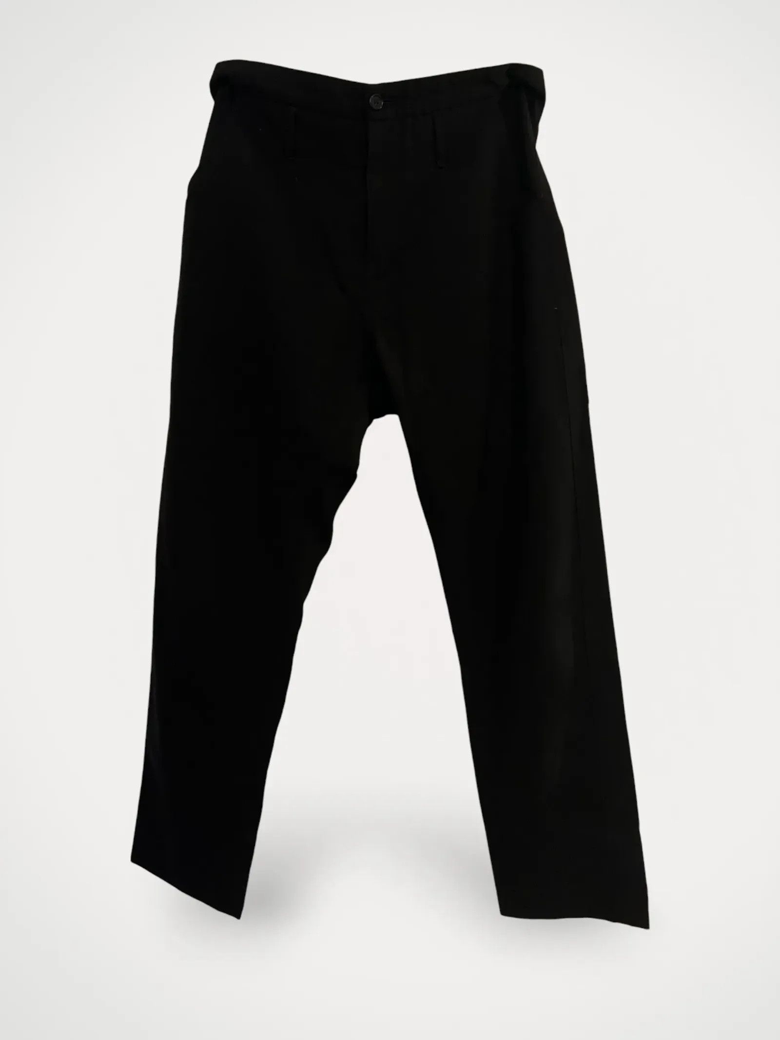 Hope Hope Pants Size 26" / US 2 / IT 38 - 1 Thumbnail