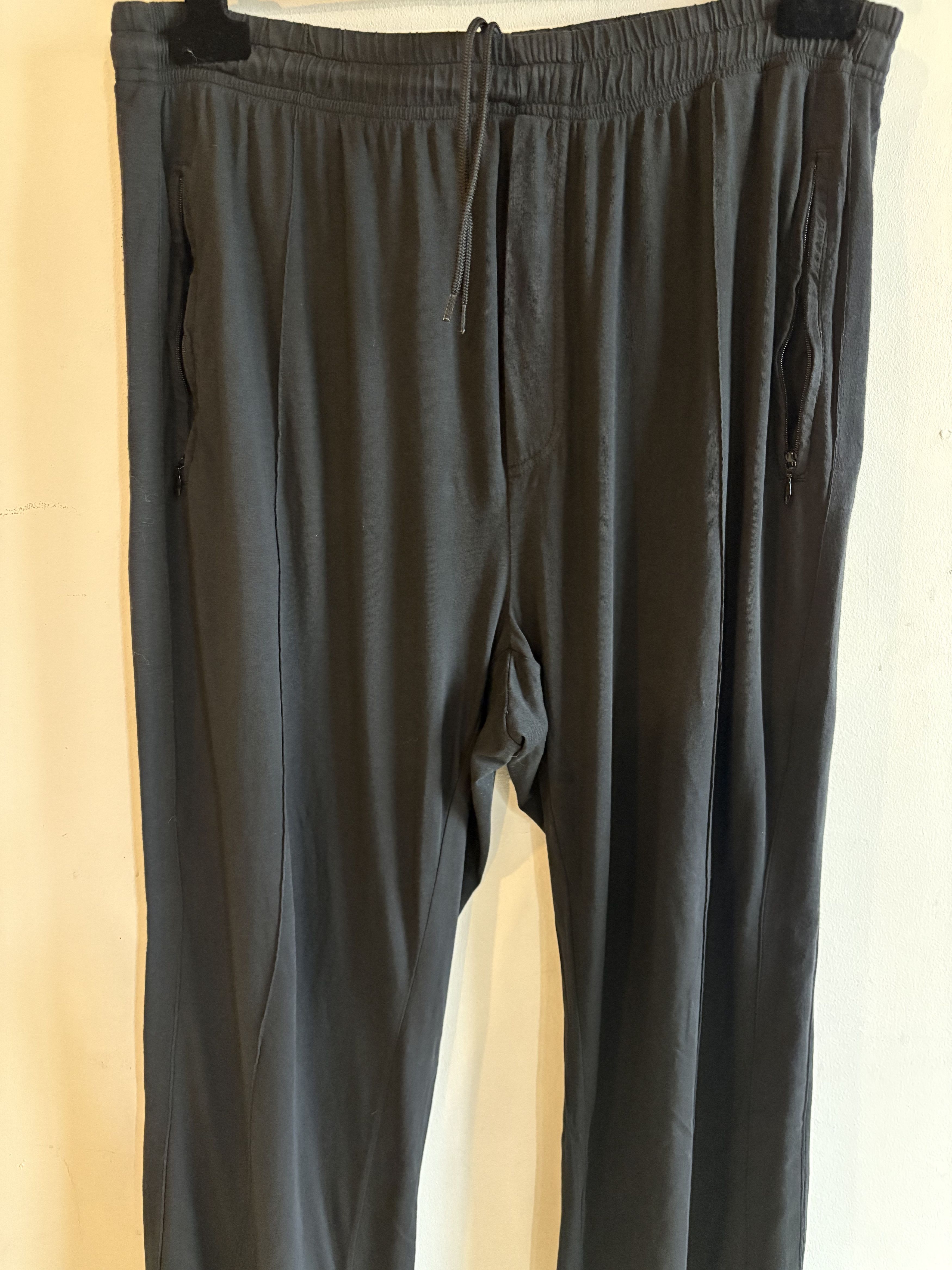 Our Legacy Our Legacy Track Pants Size US 34 / EU 50 - 5 Thumbnail
