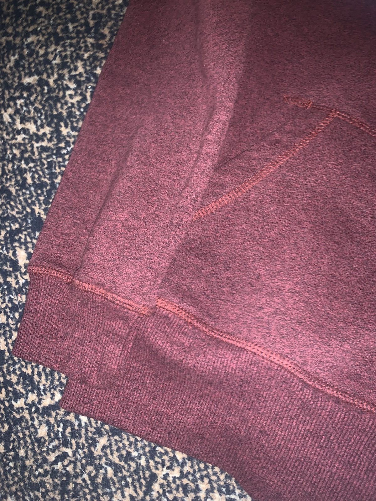 Ellesse Ellesse hoodie Size US S / EU 44-46 / 1 - 2 Thumbnail