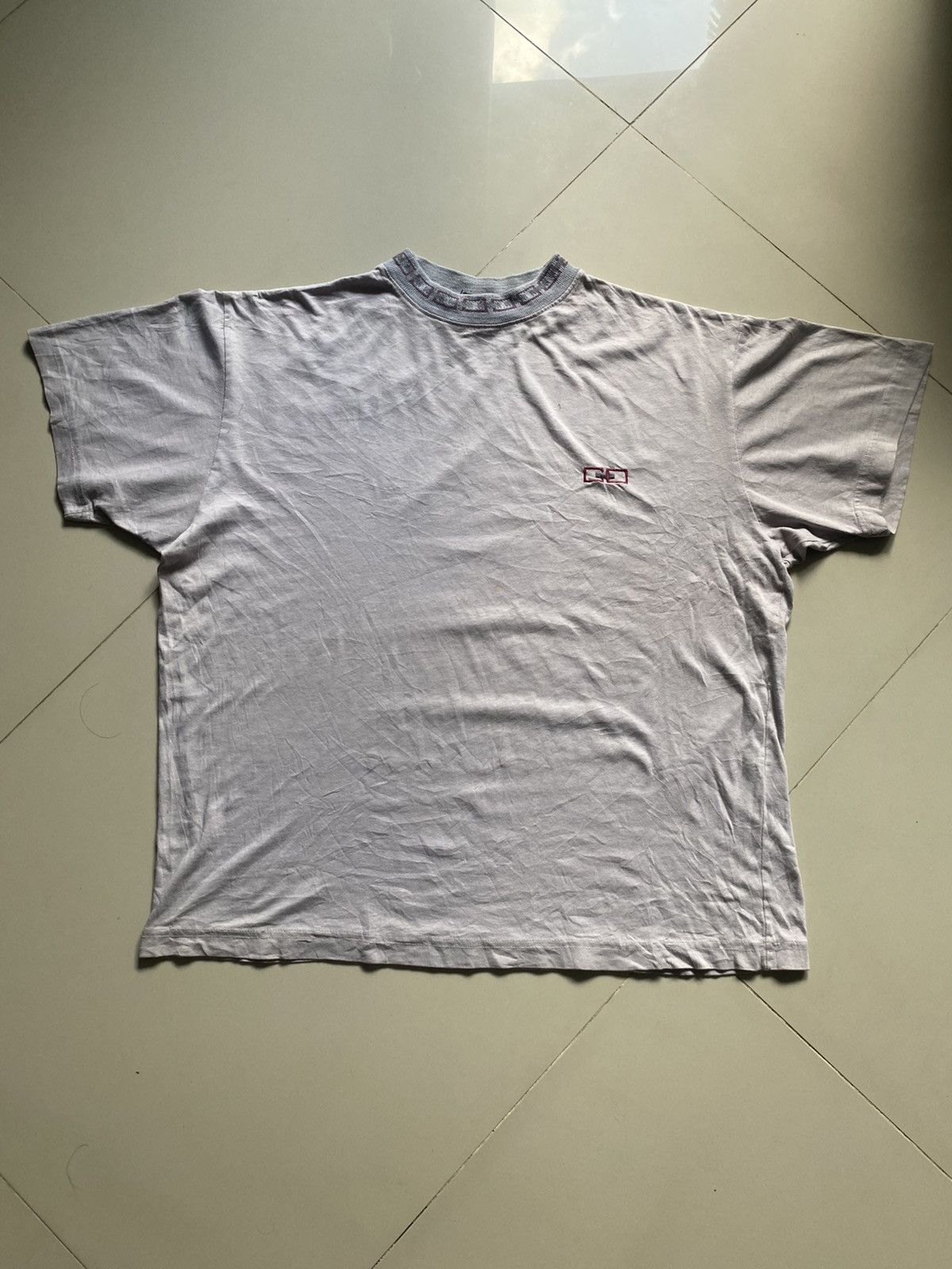 Stussy 80s stussy Tom Tom Size US XL / EU 56 / 4 - 1 Thumbnail