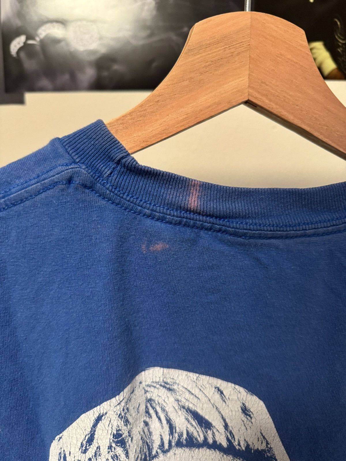 Brockhampton Brock Hampton Saturation Tee Size US M / EU 48-50 / 2 - 3 Thumbnail