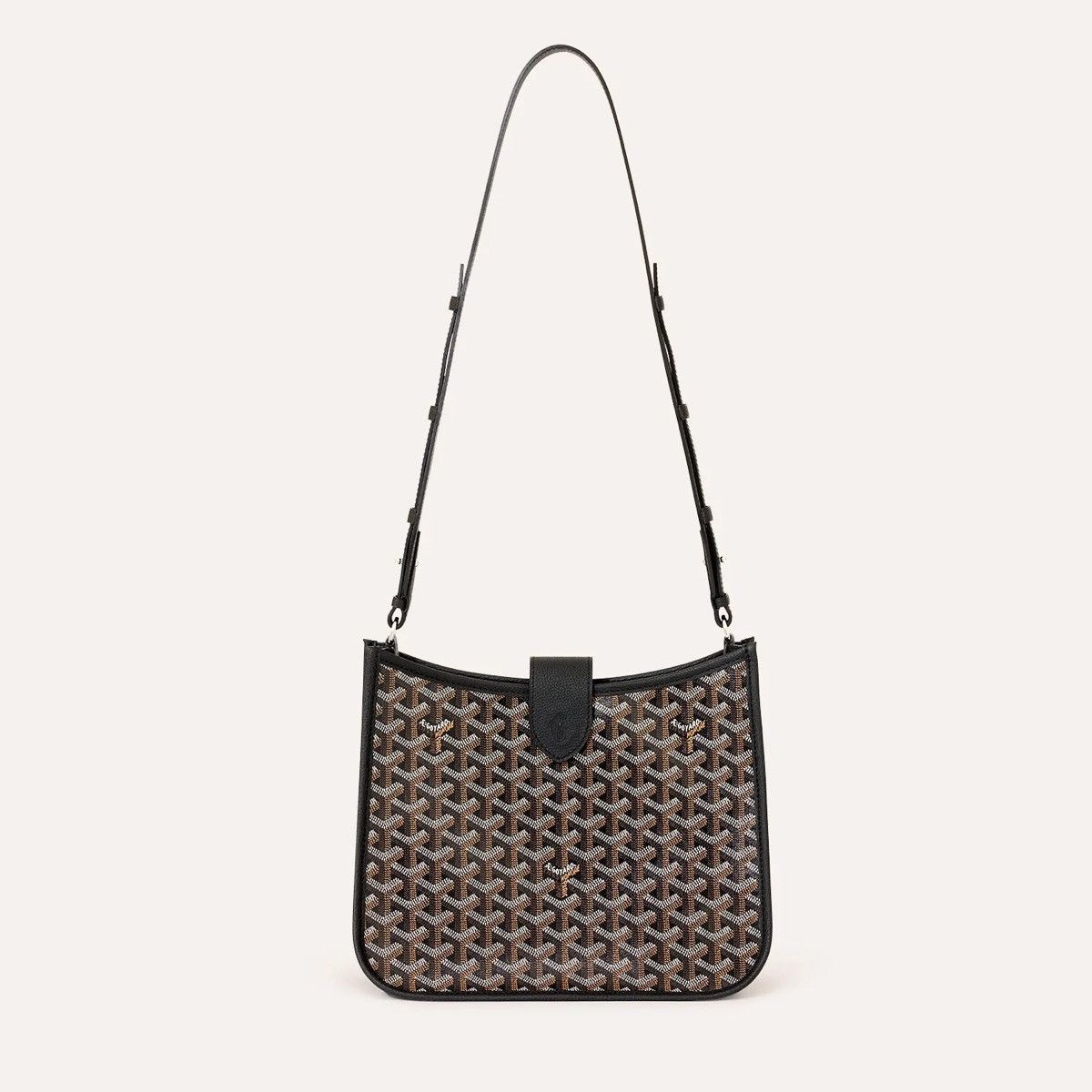 Goyard Musette bag Size ONE SIZE - 2 Thumbnail