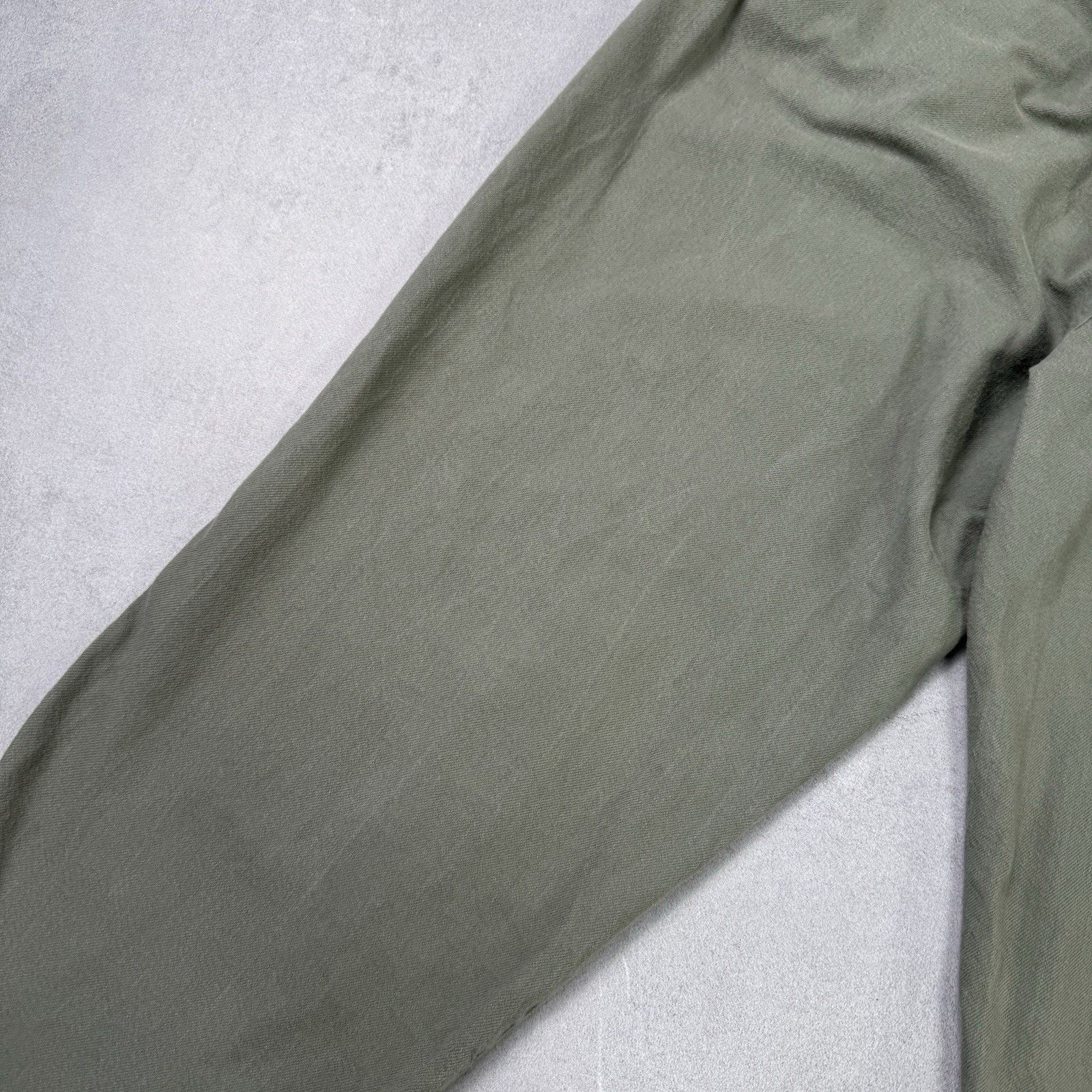 Kith Kith M Summer Classics 24 Pants Size XXL Olive Size US 38 / EU 54 - 17 Thumbnail
