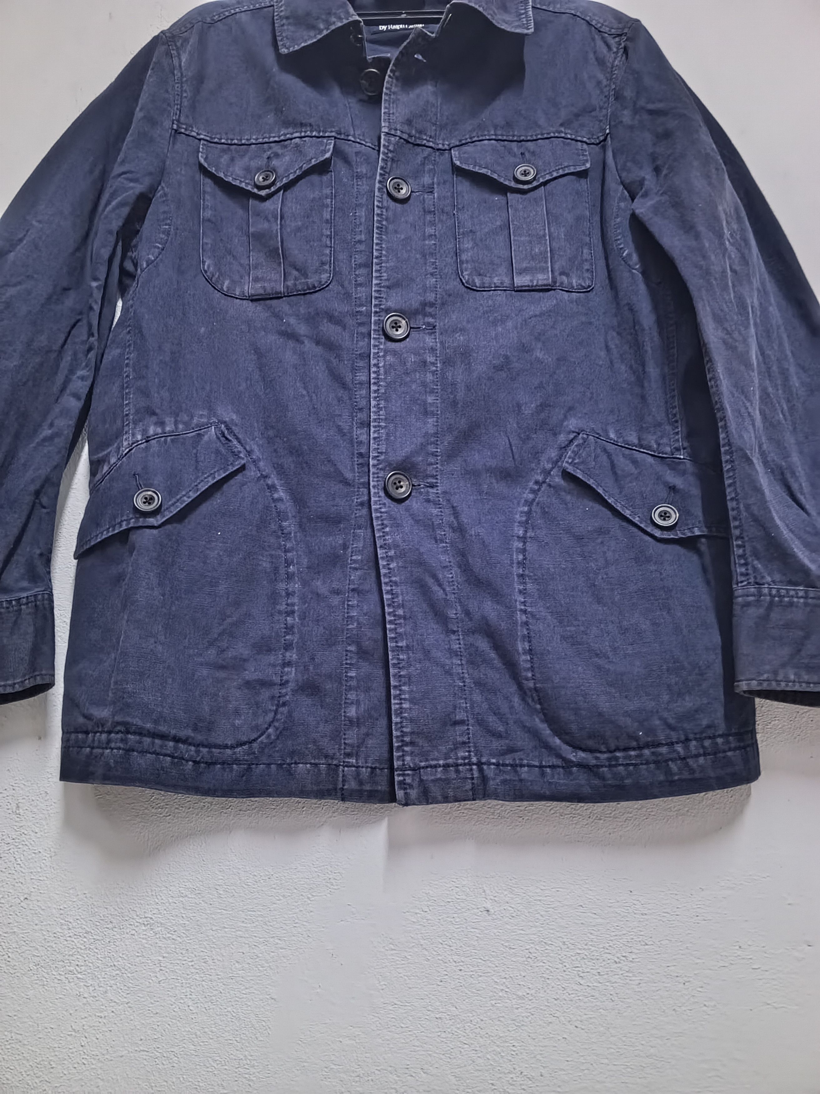 Polo Ralph Lauren POLO BY RALPH LAUREN 4POCKET Size US L / EU 52-54 / 3 - 5 Thumbnail