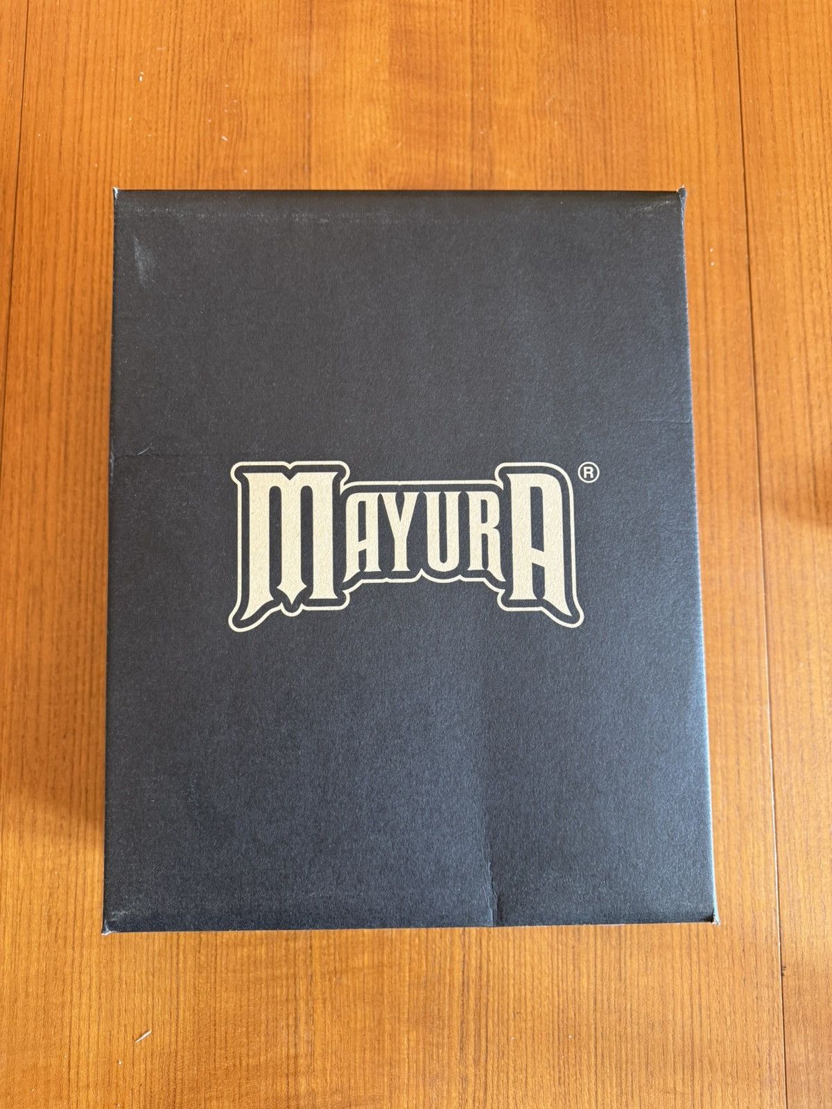 Other custom mayura boots made in spain Size US 12 / EU 45 - 5 Thumbnail