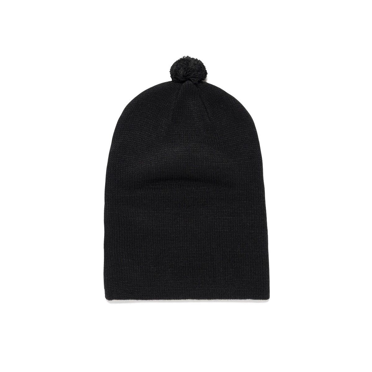 Human Made Human Made Balaclava Cap Size ONE SIZE - 2 Thumbnail