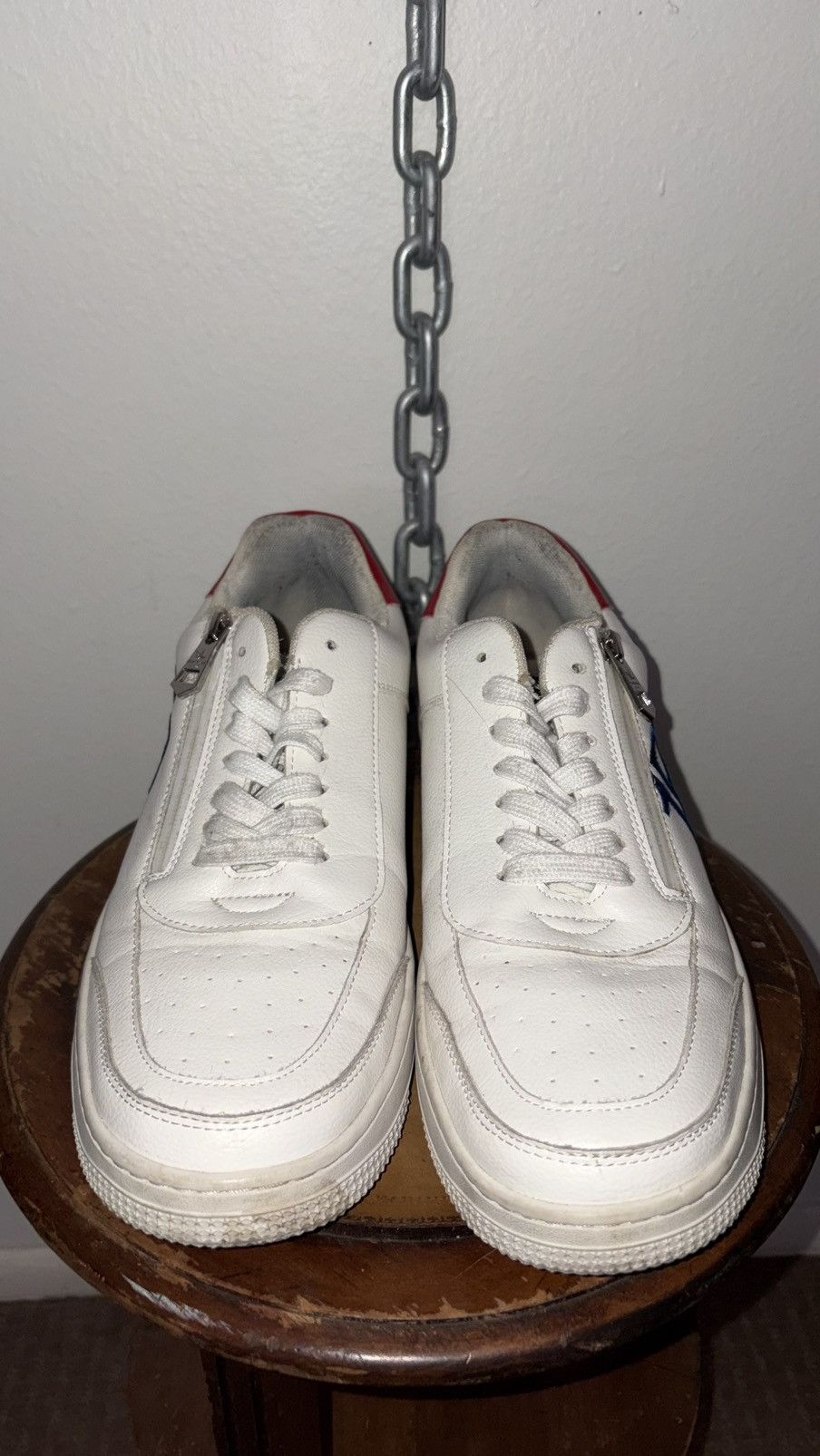 Other 1piu1uguale3 Relax Sneakers Size US 10 / EU 43 - 3 Thumbnail