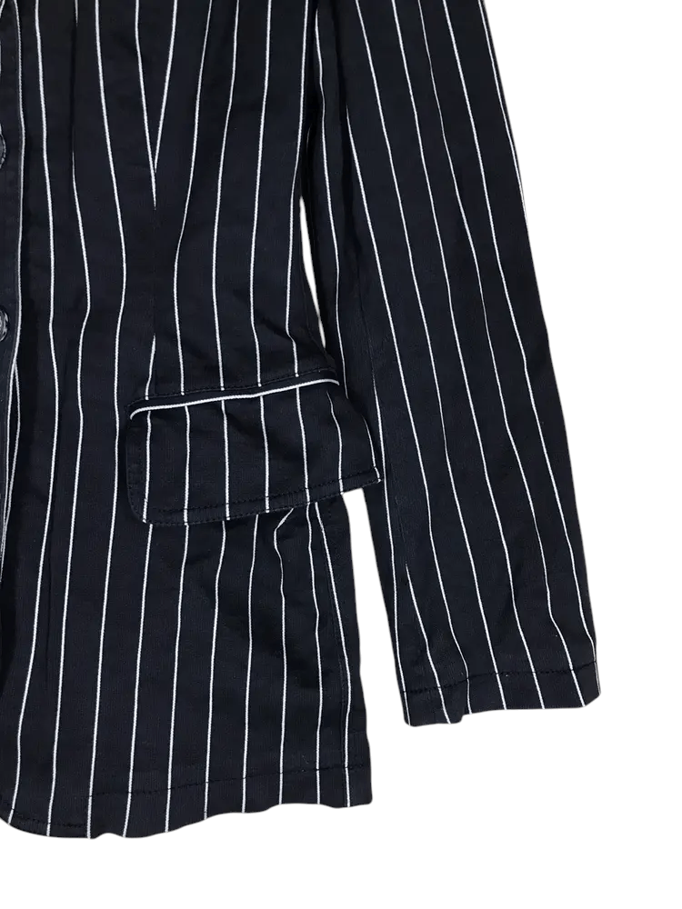 Moschino Moschino Coat Size M / US 6-8 / IT 42-44 - 6 Thumbnail