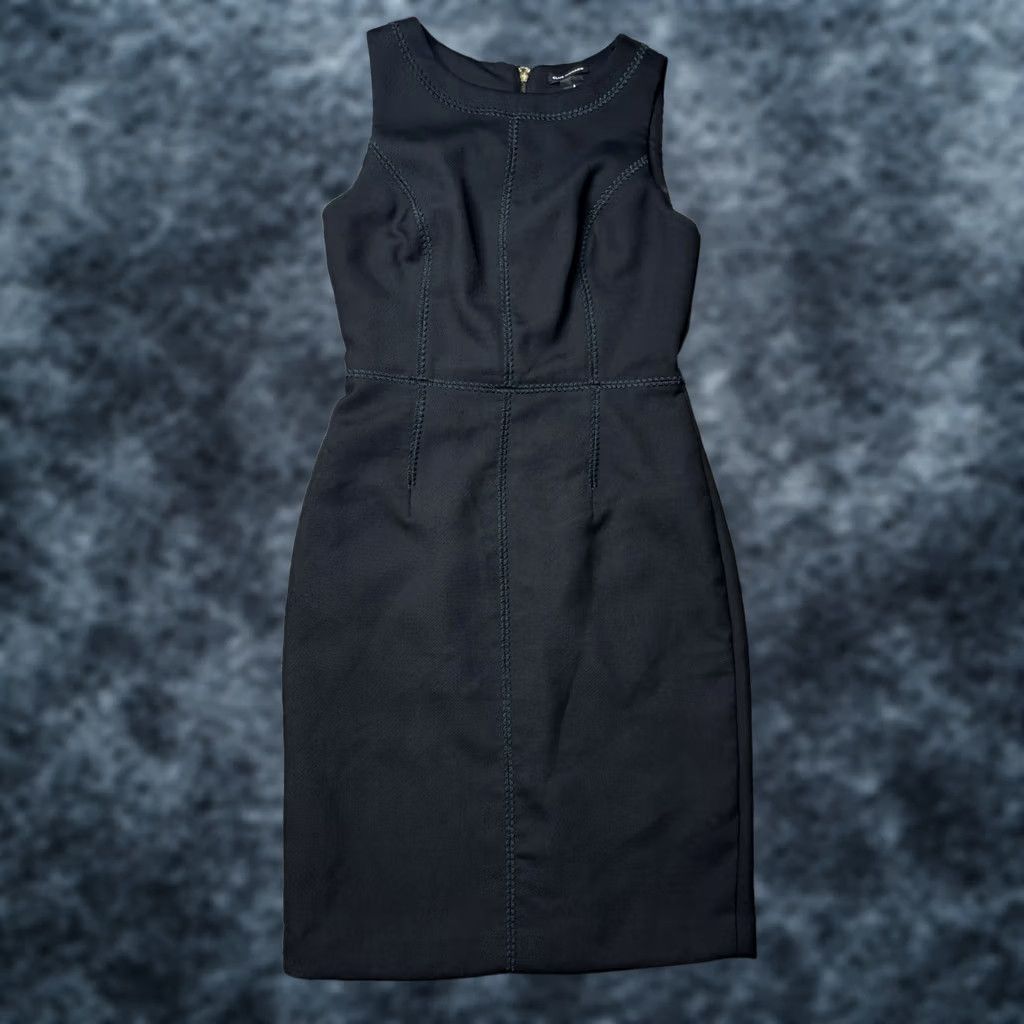 plum purple cocktail dress KissProm V-Neck Sheath Satin Bridesmaid With Slit in Plum, / Custom Size( Free ) Spooky Season Color:Ivory/Blue Print Norman and made in Black Sweater Dress &