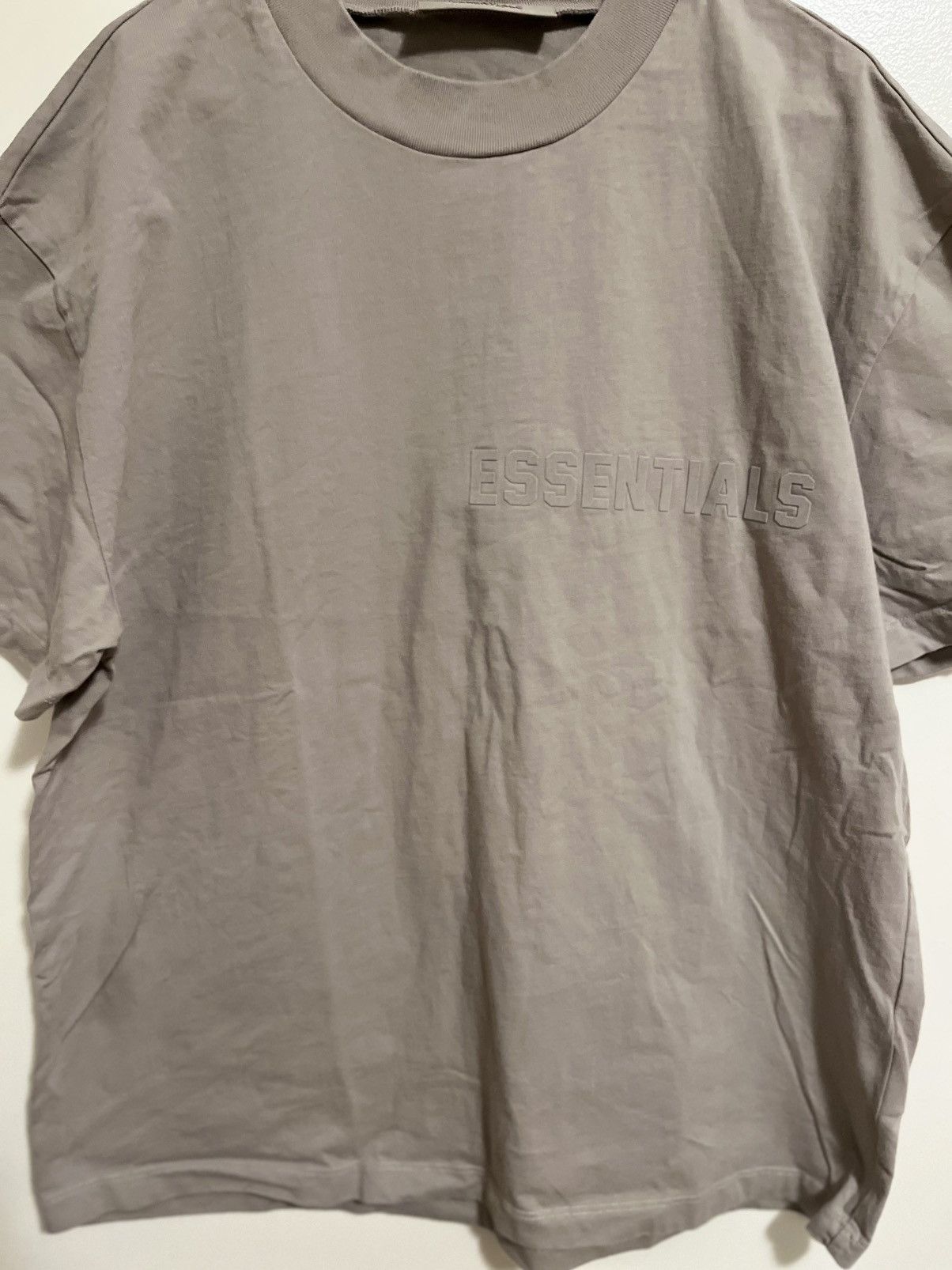 Essentials × Fear of God Essentials fear of god Size US M / EU 48-50 / 2 - 3 Thumbnail