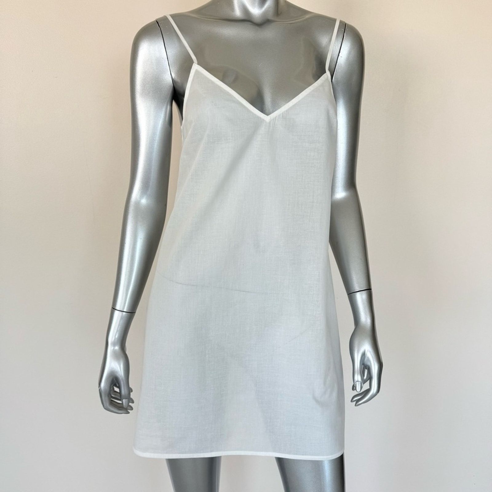 Veronica Beard Veronica Beard women lining dress size 2 US Size XS / US 0-2 / IT 36-38 - 2 Thumbnail