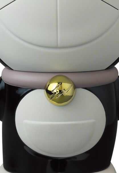 Fragment Design Fragment Doraemon Size ONE SIZE - 2 Thumbnail