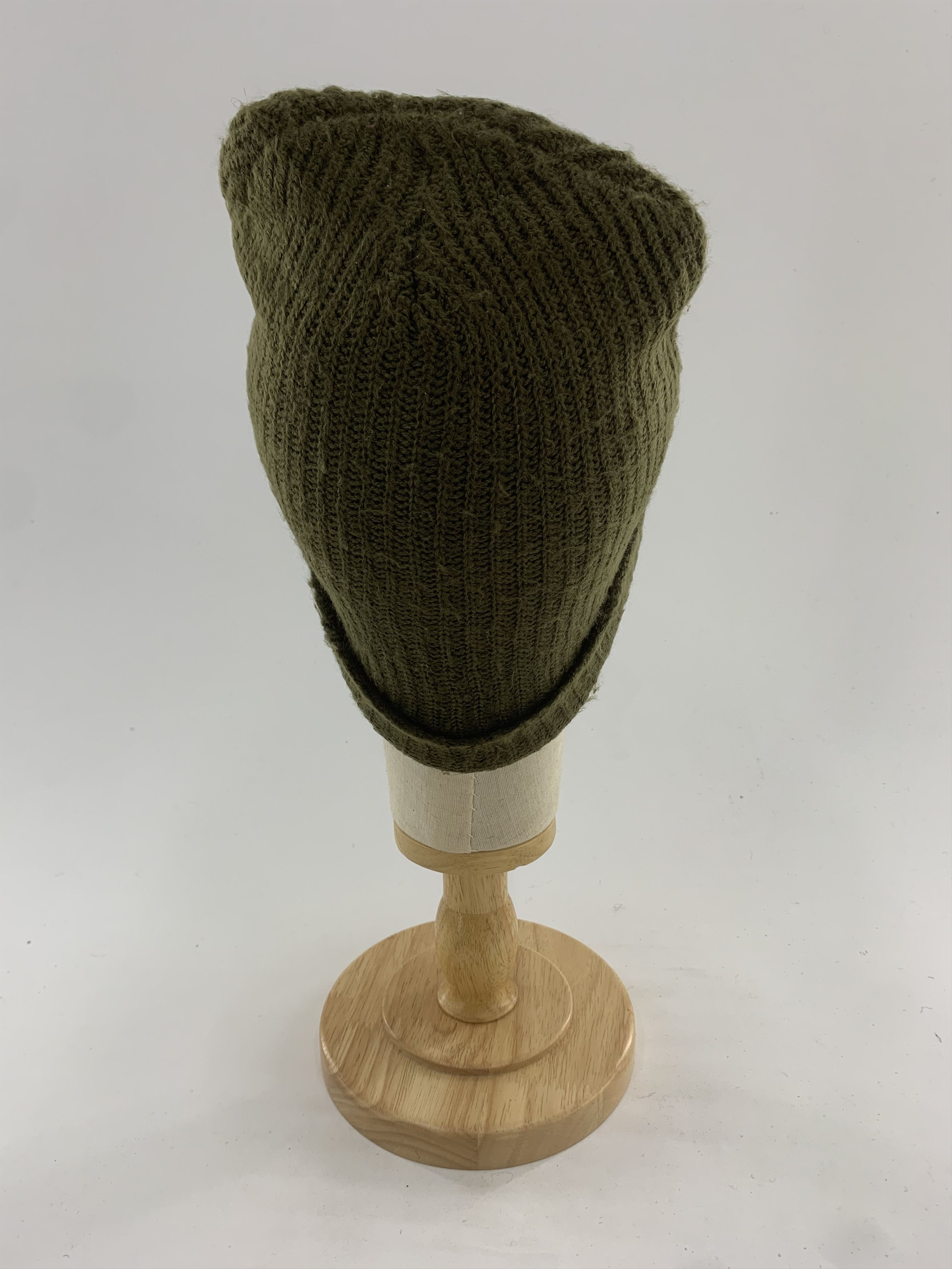 Chums × Vintage Chums Beanie Hat Snowcap Size ONE SIZE - 2 Thumbnail