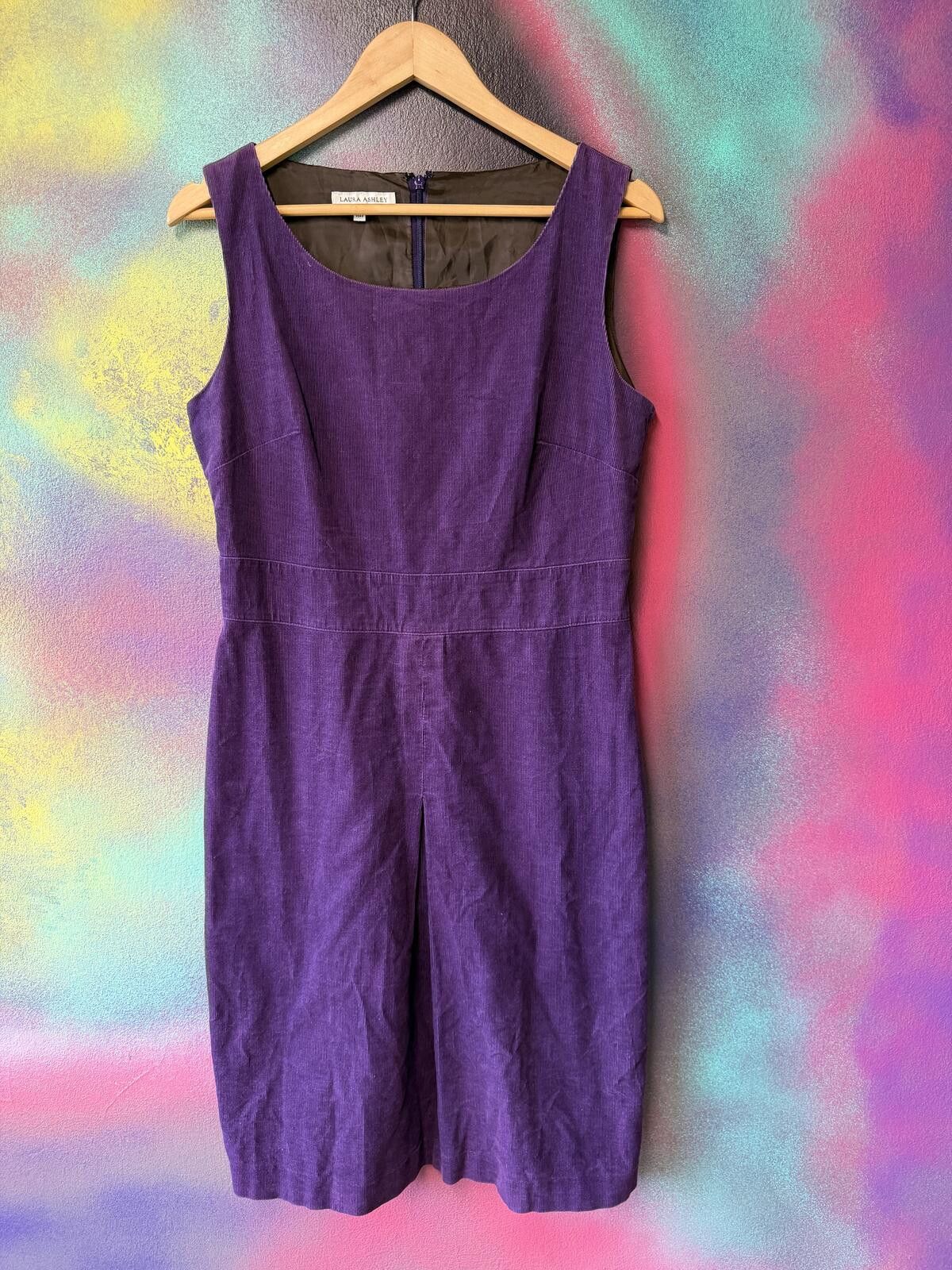 Other Laura Ashley jumpsuit in size uk 12 Size ONE SIZE - 1 Thumbnail
