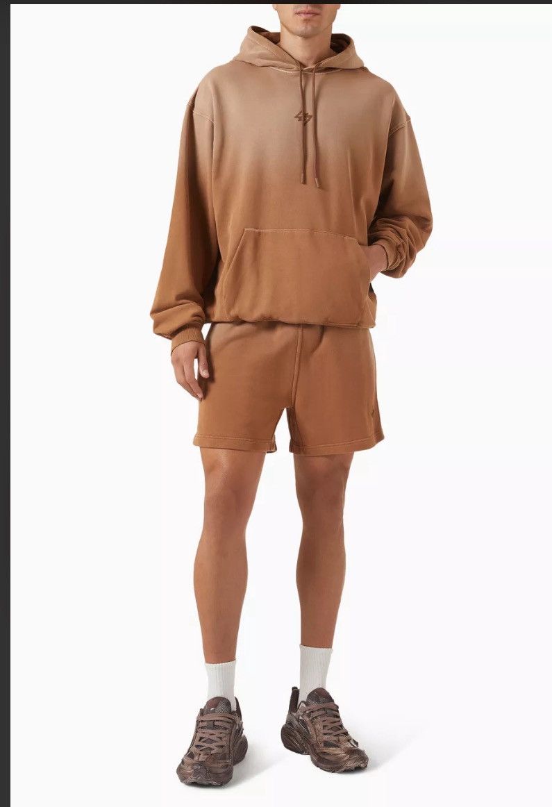 Represent Clo. Represent - 247 motion hoodie and shorts Size US M / EU 48-50 / 2 - 10 Thumbnail