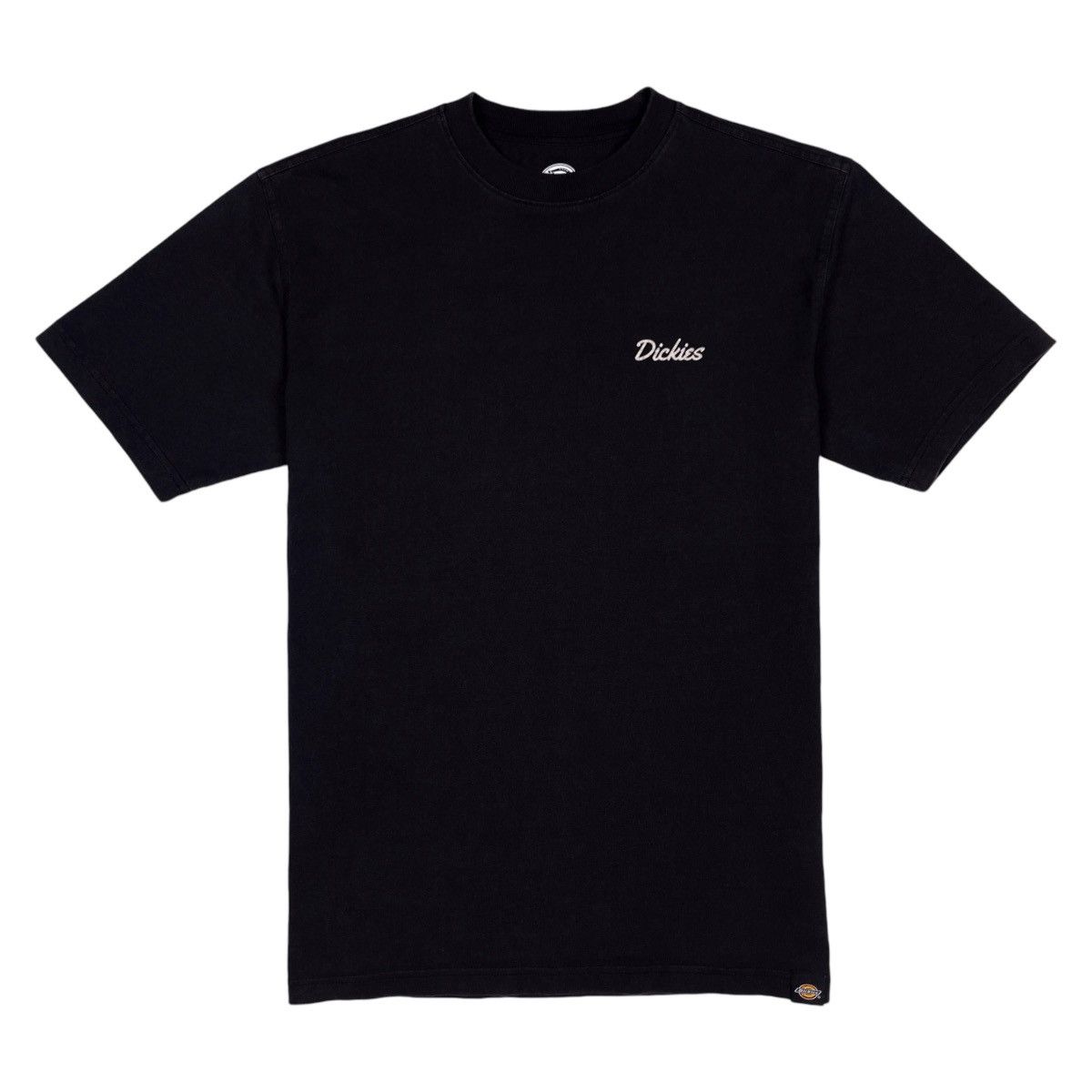 Dickies Dickies Fort Worth Graphic T-Shirt Size US S / EU 44-46 / 1 - 2 Thumbnail