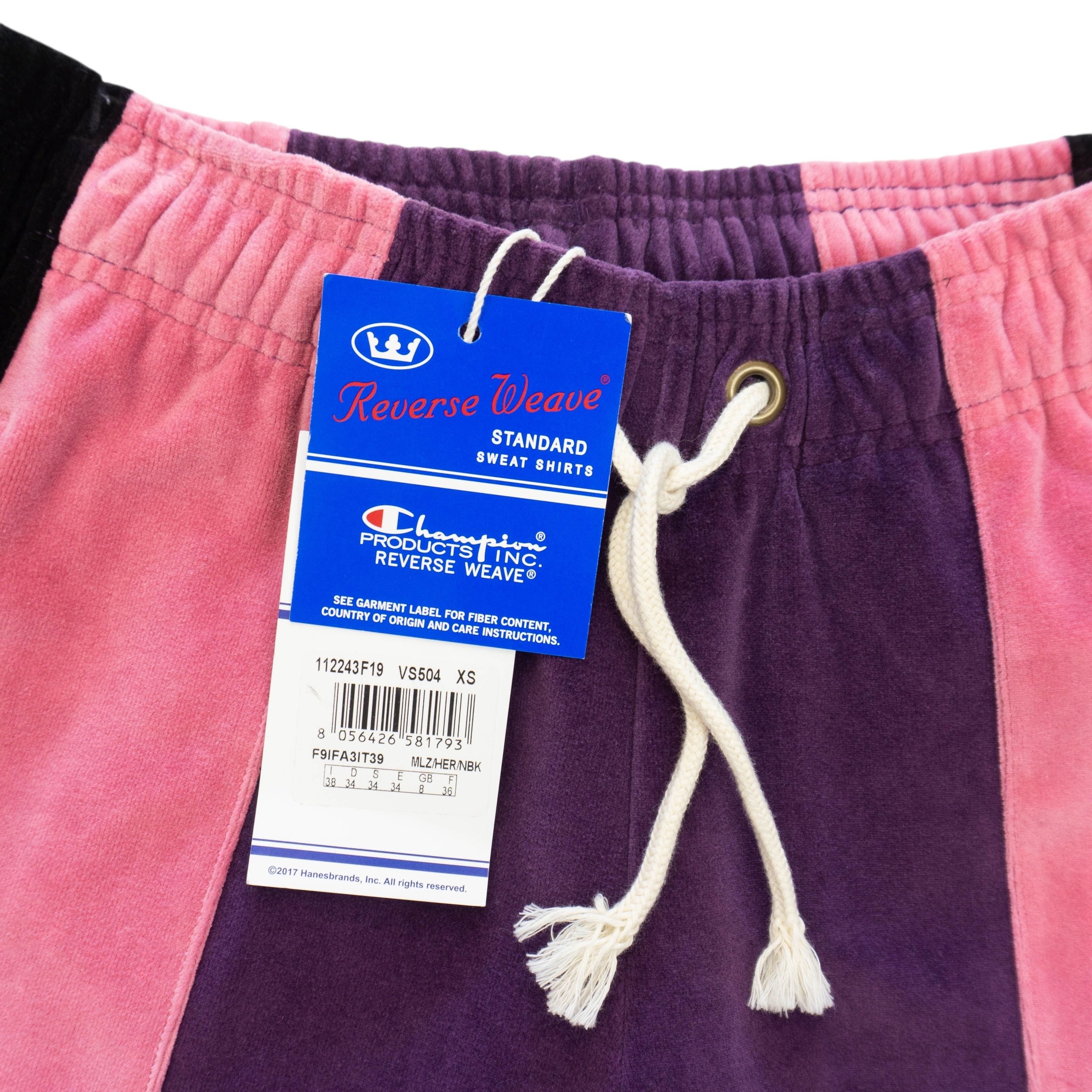 Champion Brand New Essential Joggers/Sweatpants Size 26" / US 2 / IT 38 - 3 Thumbnail