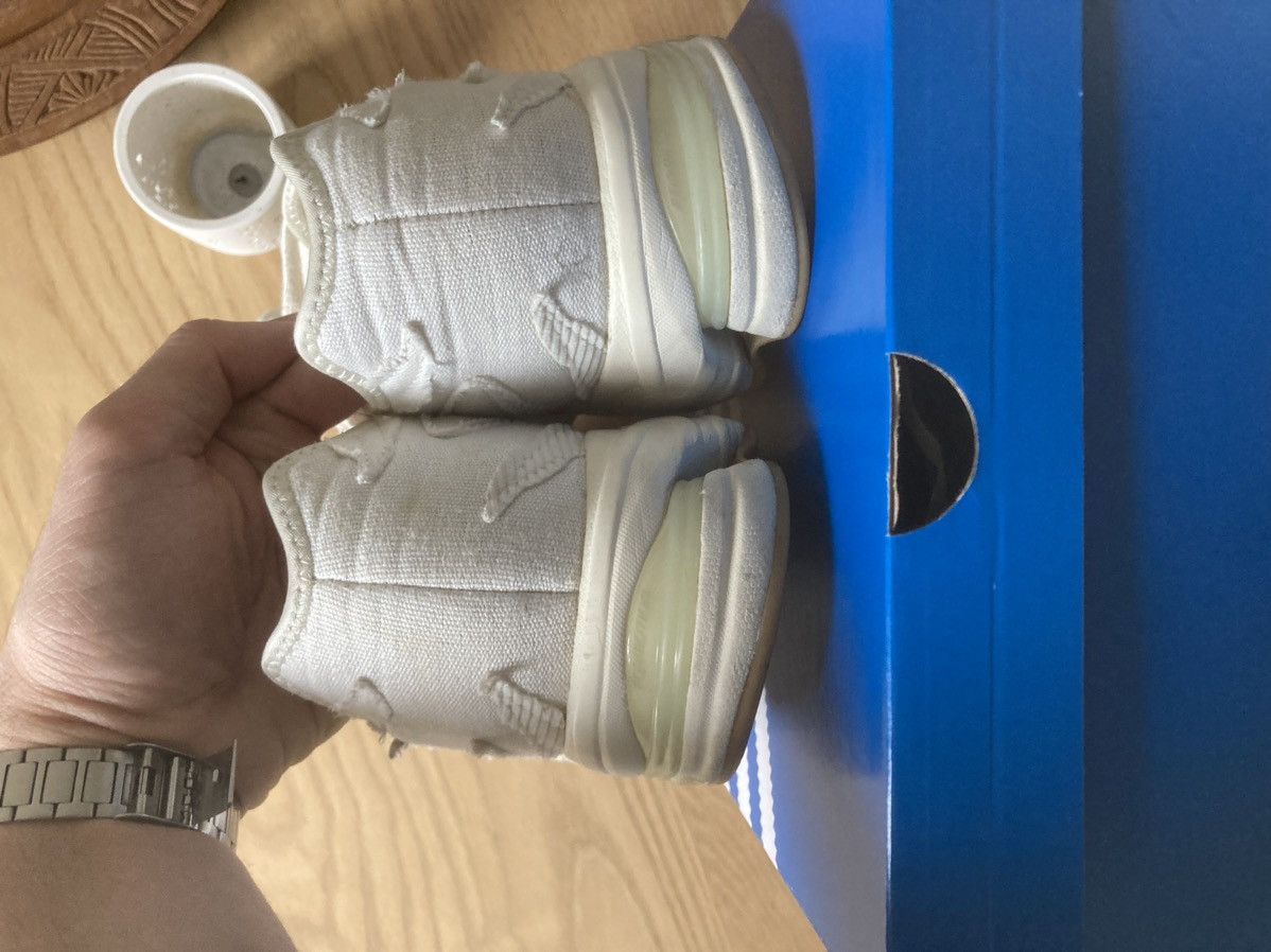 Adidas × Vintage Adidas orketro Sean Wotherspoon Size US 11 / EU 44 - 4 Thumbnail