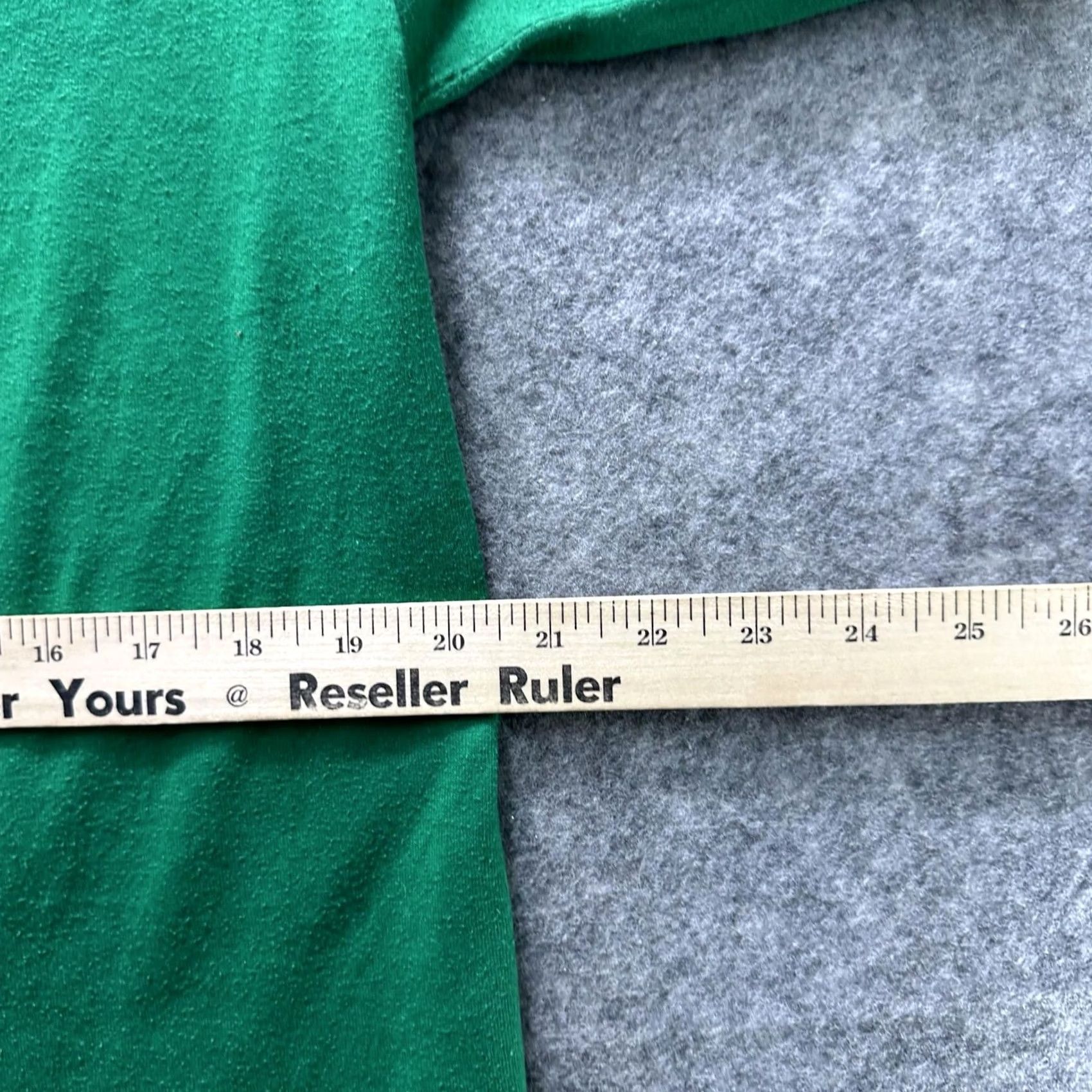 Vintage Item Specifications: Brand: Unknown Size US M / EU 48-50 / 2 - 6 Thumbnail