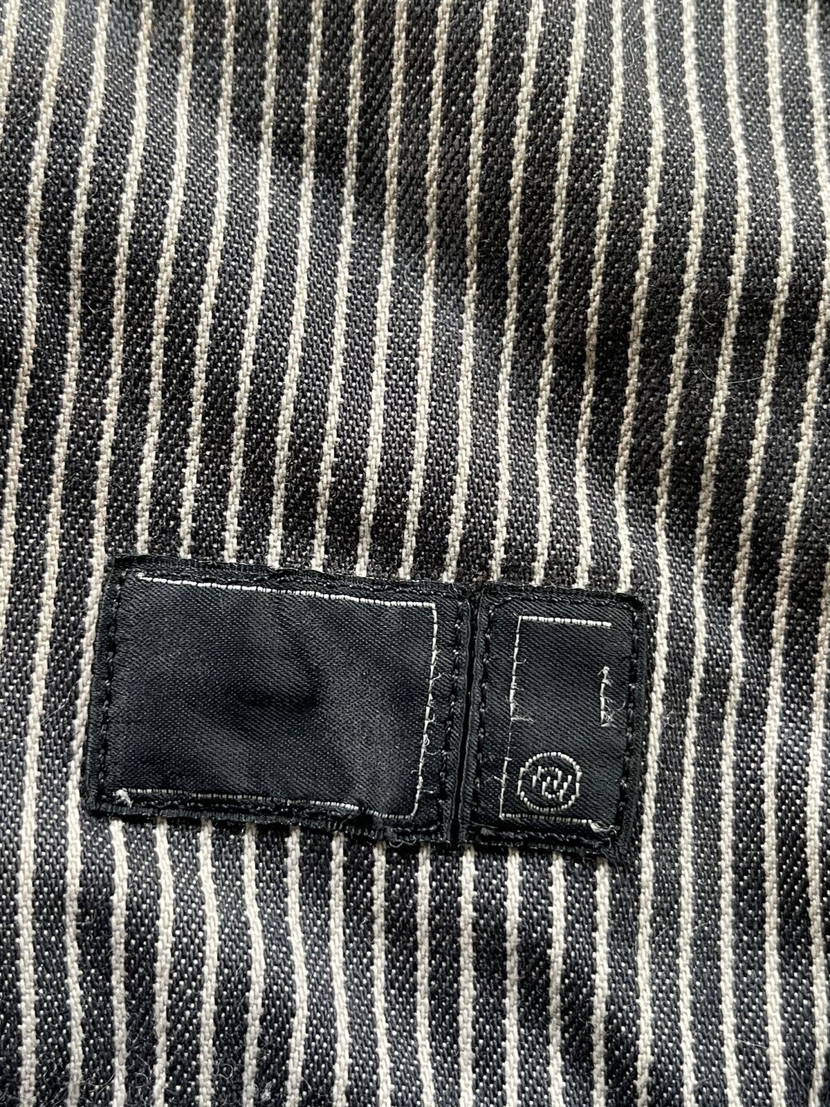 Neighborhood × Porter Porter x Neighborhood Tote Bag Size ONE SIZE - 5 Thumbnail