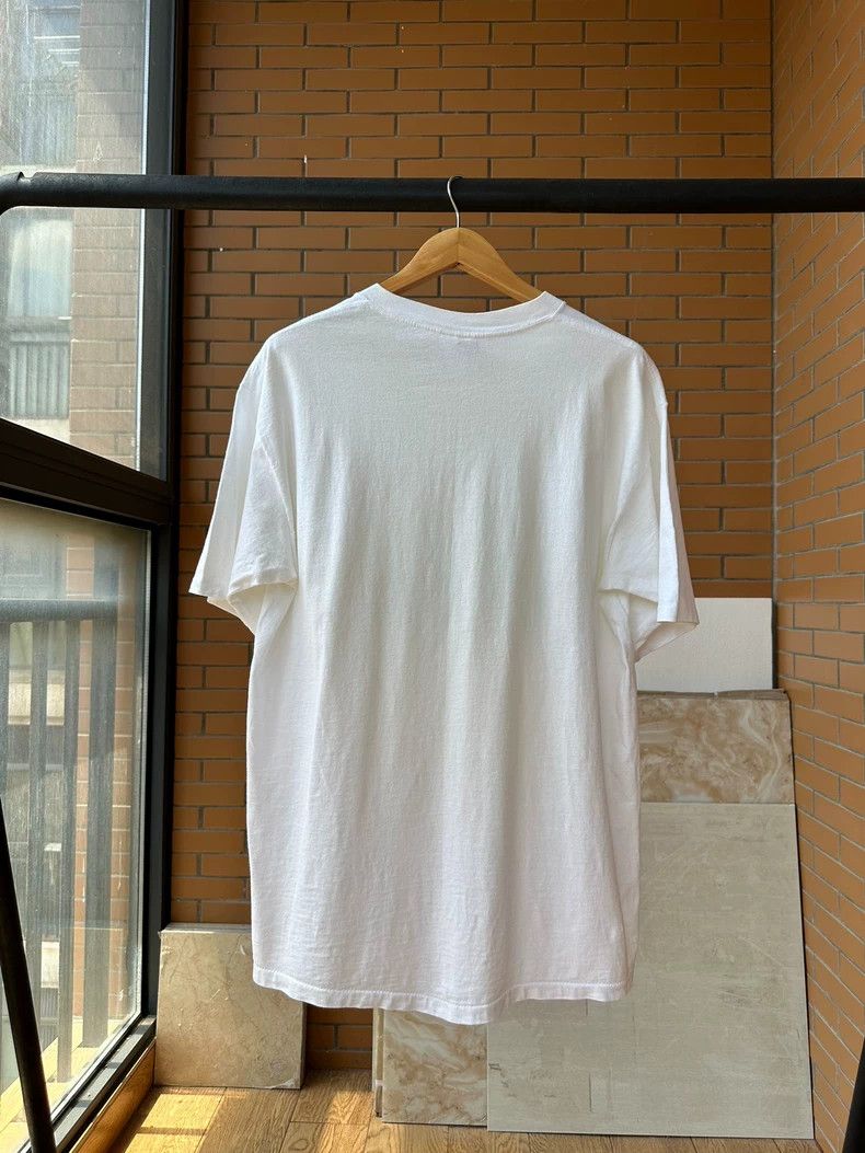 Vintage Vintage Tee 1993 The Older I Get 2505-Nextarrow Size US XL / EU 56 / 4 - 2 Thumbnail