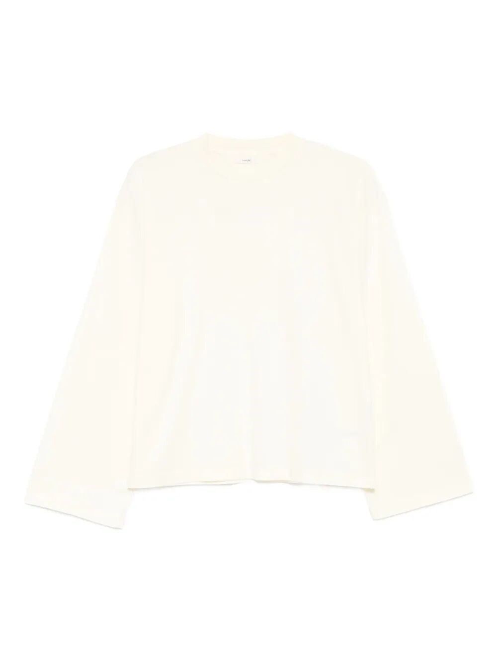 Haikure `Liv` Sweater Size M / US 6-8 / IT 42-44 - 1 Thumbnail