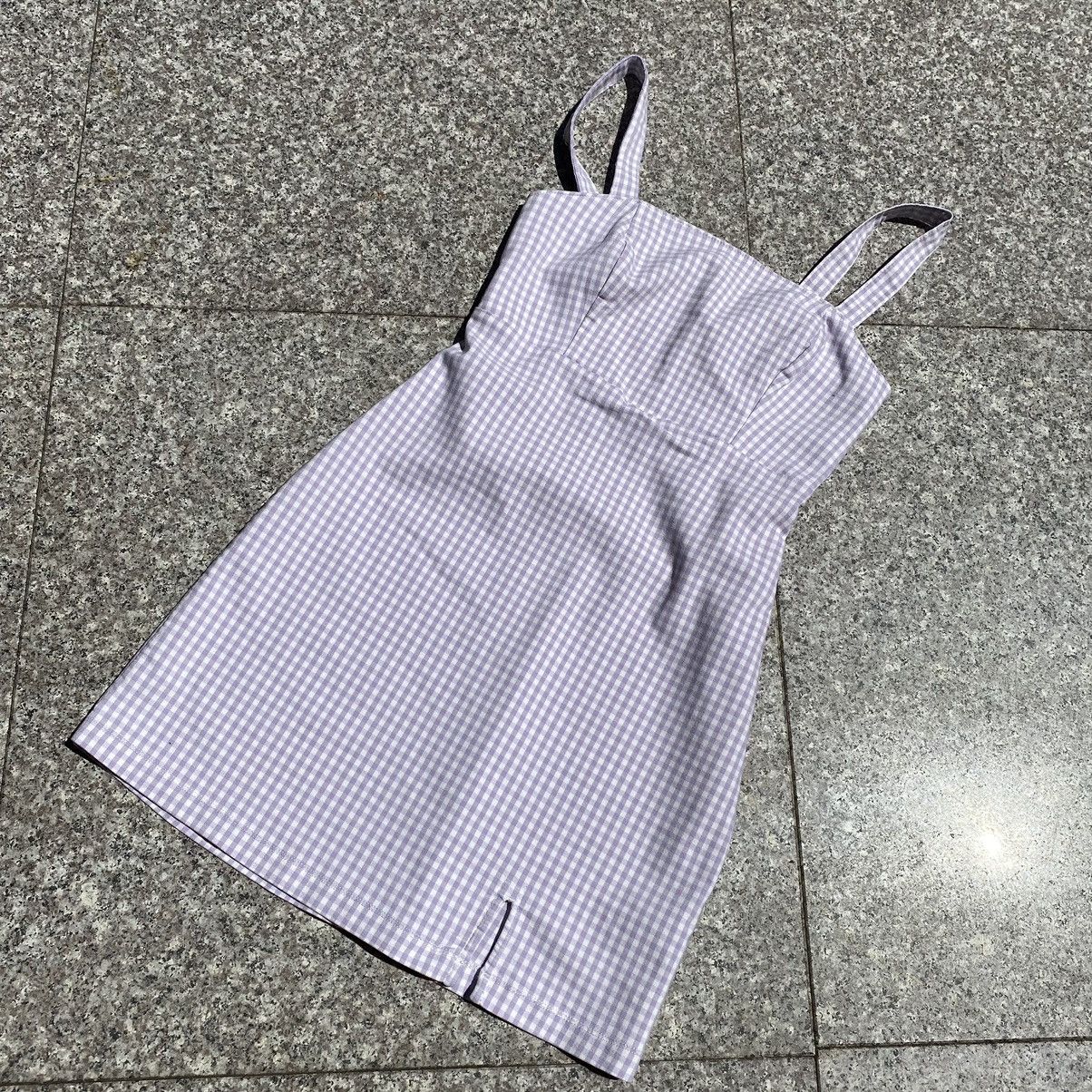 Hollister Hollister dress Size S / US 4 / IT 40 - 8 Thumbnail
