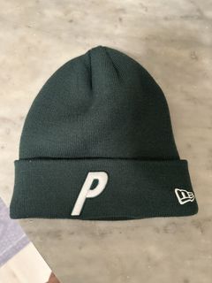 Palace New Era | Grailed