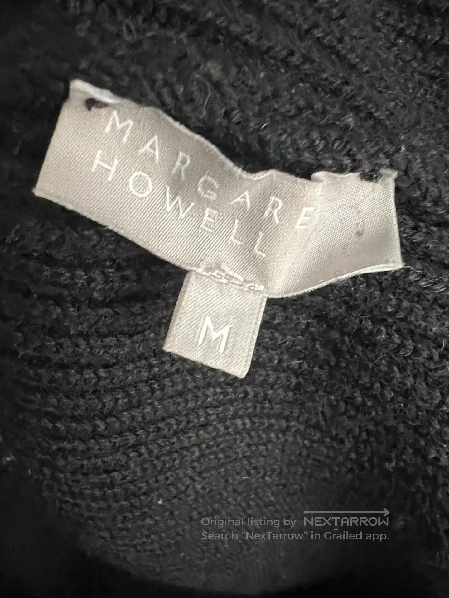 Margaret Howell Margret Howell Mid. Size M / US 6-8 / IT 42-44 - 8 Thumbnail
