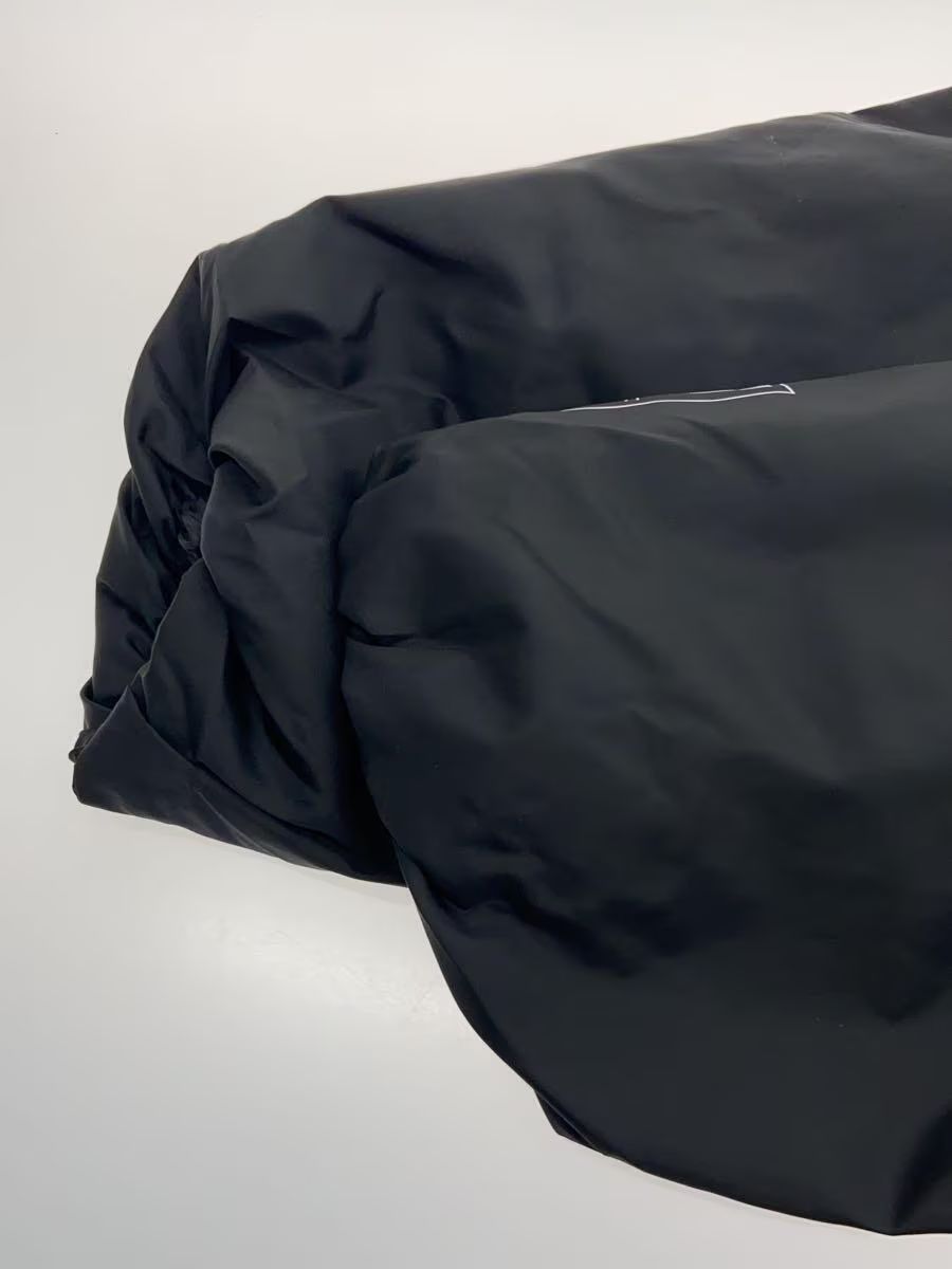 Undercover "THE SPACE NURSE" Nylon Coach Jacket Size US M / EU 48-50 / 2 - 6 Thumbnail