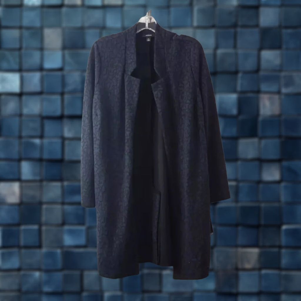 Alfani VINTAGE? NONE. Size M / US 6-8 / IT 42-44 - 1 Thumbnail