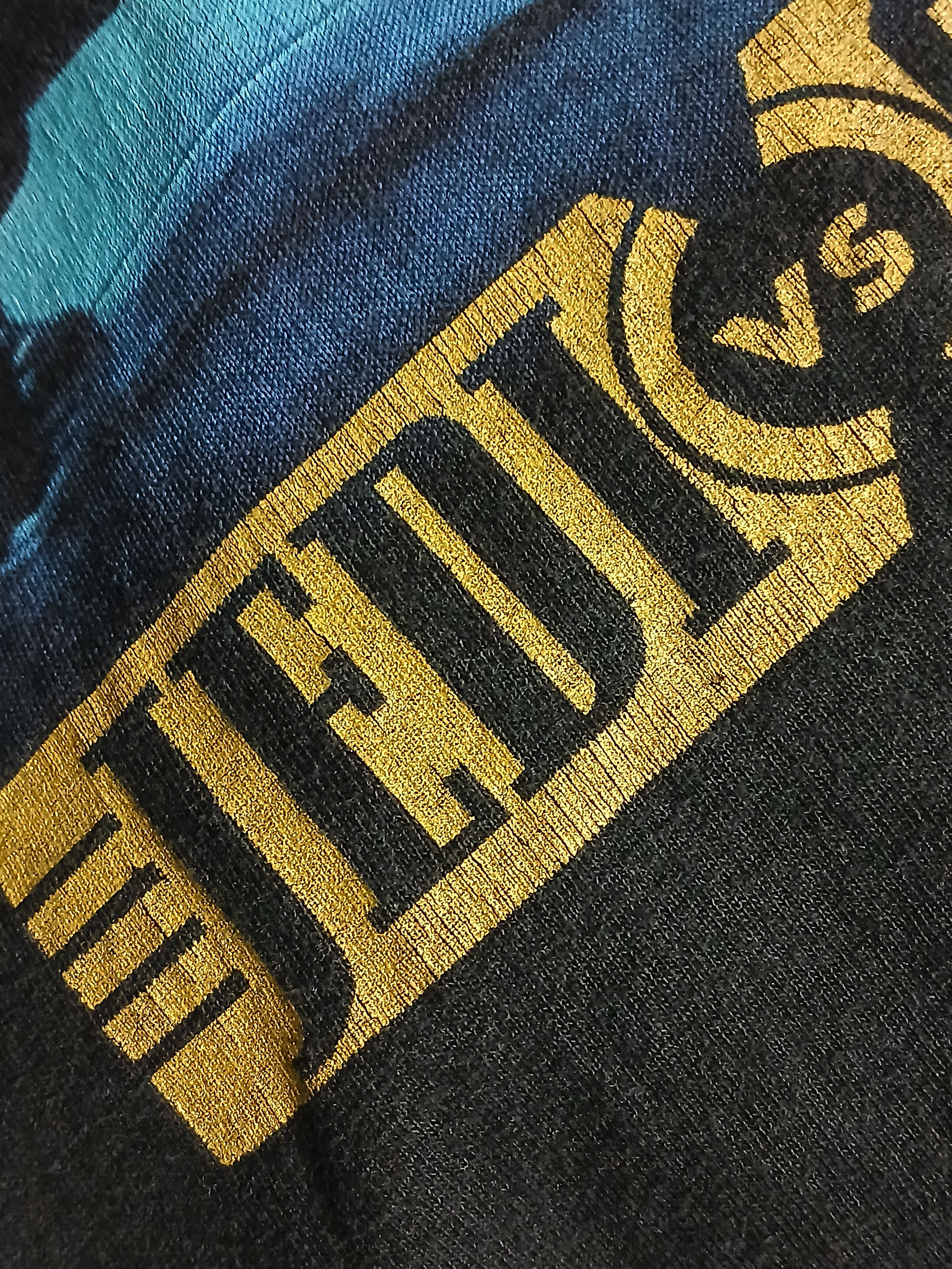 Star Wars × Vintage Vintage Star Wars Movie T-Shirt Size US M / EU 48-50 / 2 - 5 Thumbnail