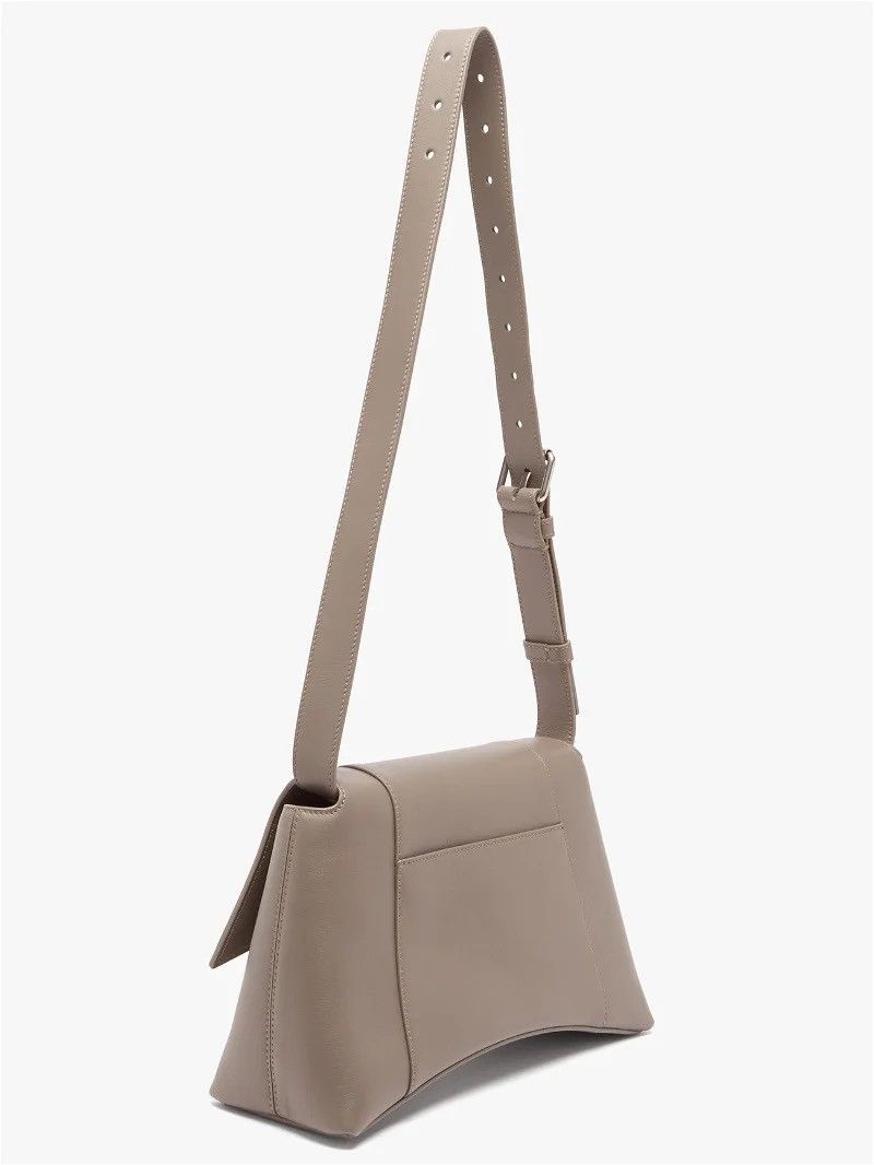 Balenciaga Balenciaga Downtown Bag Size ONE SIZE - 3 Thumbnail