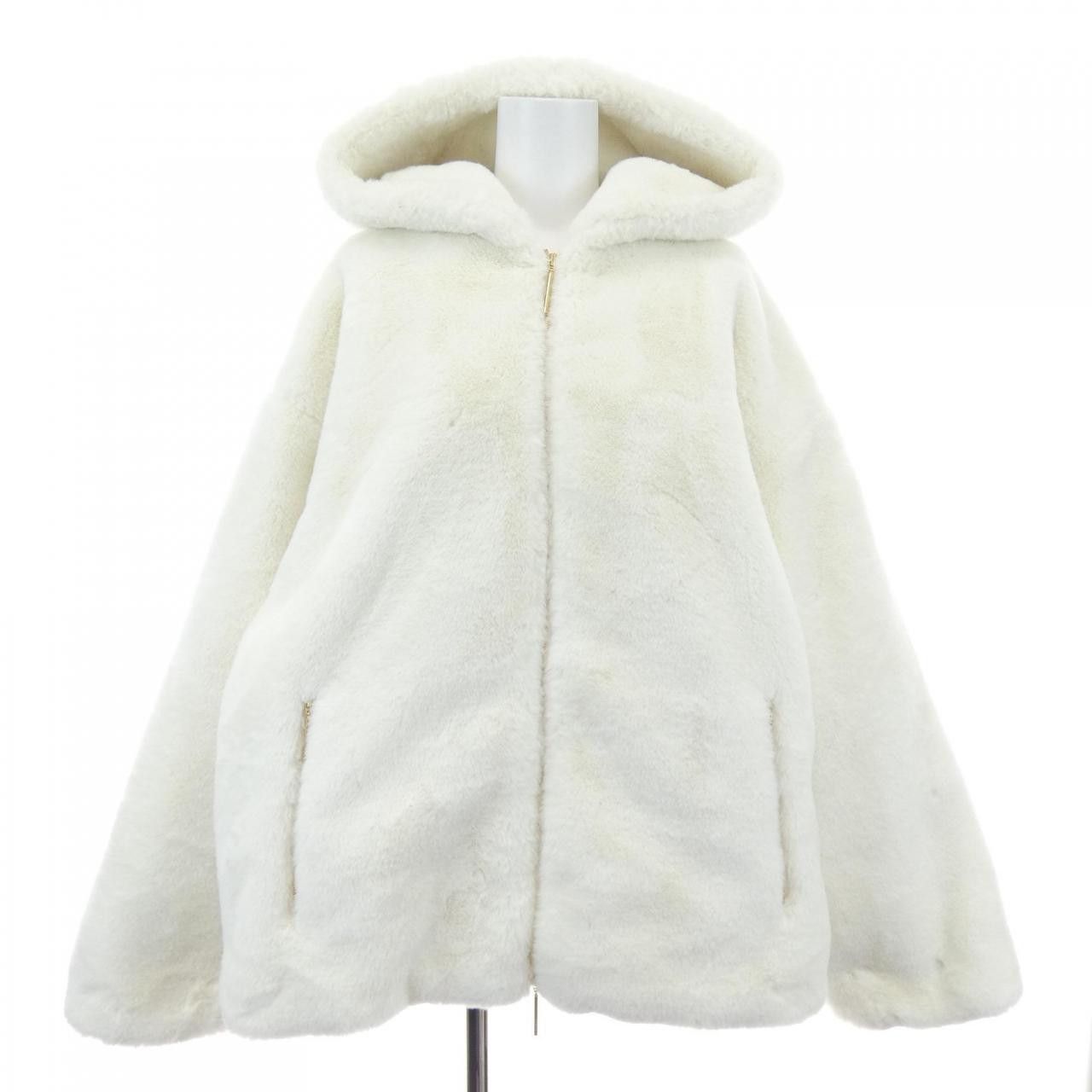 Other Other TATRAS Blouson Others Outerwear LTAT24A4906 DUTY FREE for USA Size ONE SIZE - 1 Thumbnail