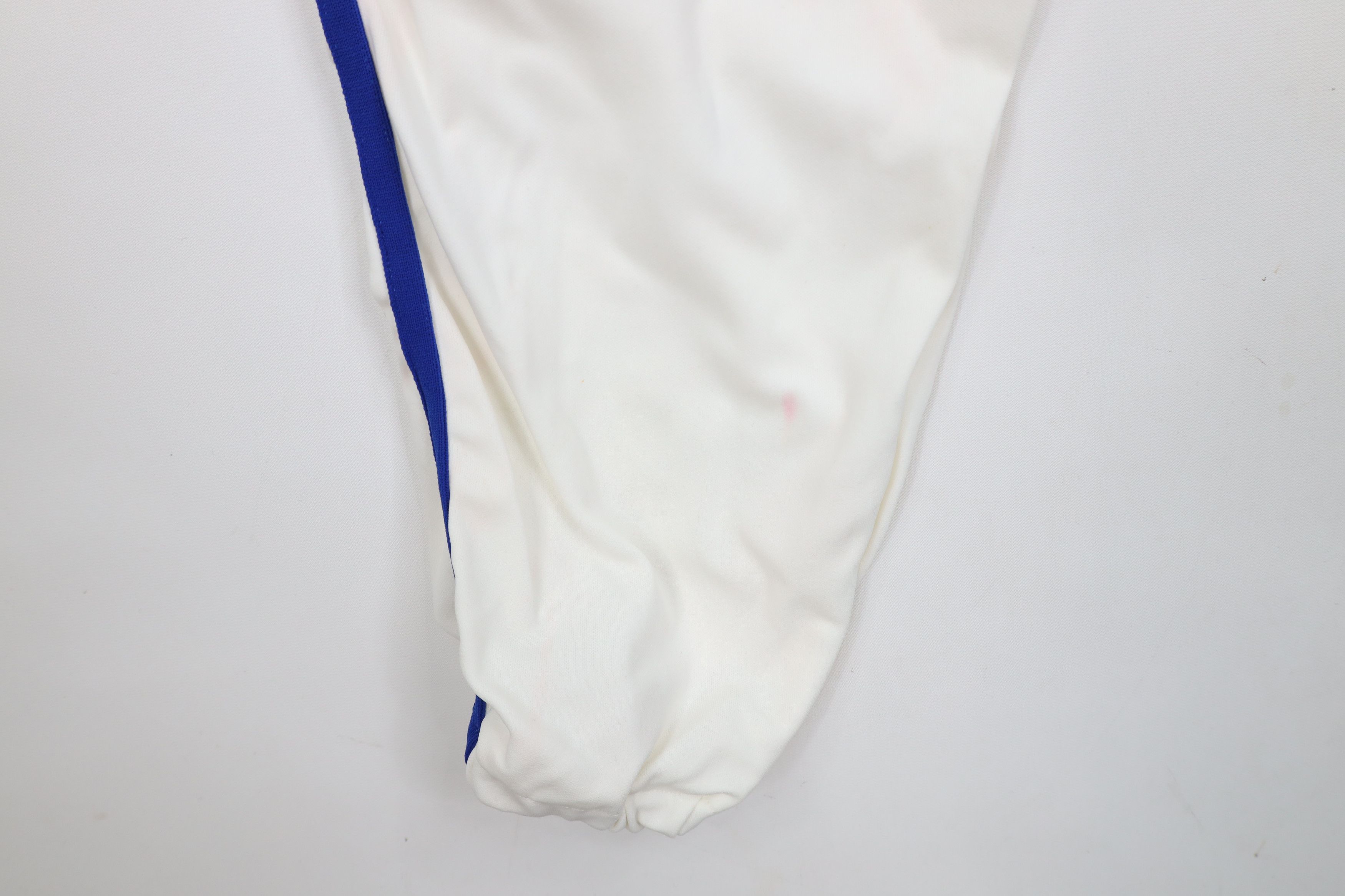 Russell Athletic × Vintage Vintage 60s Southern Athletic Russell Athletic Pants USA Size US 38 / EU 54 - 6 Thumbnail