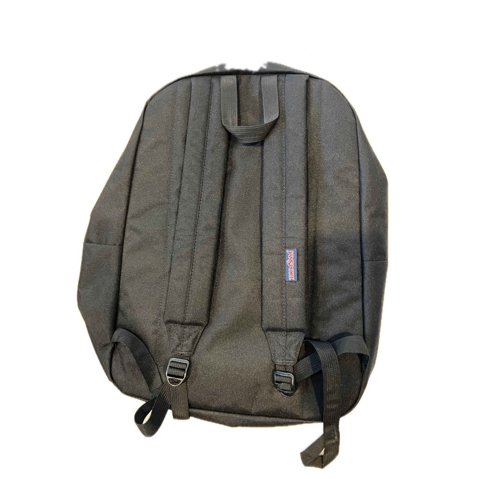 Jansport JanSport Superbreak One Black Daily Backpack Size 26 - 2 Thumbnail