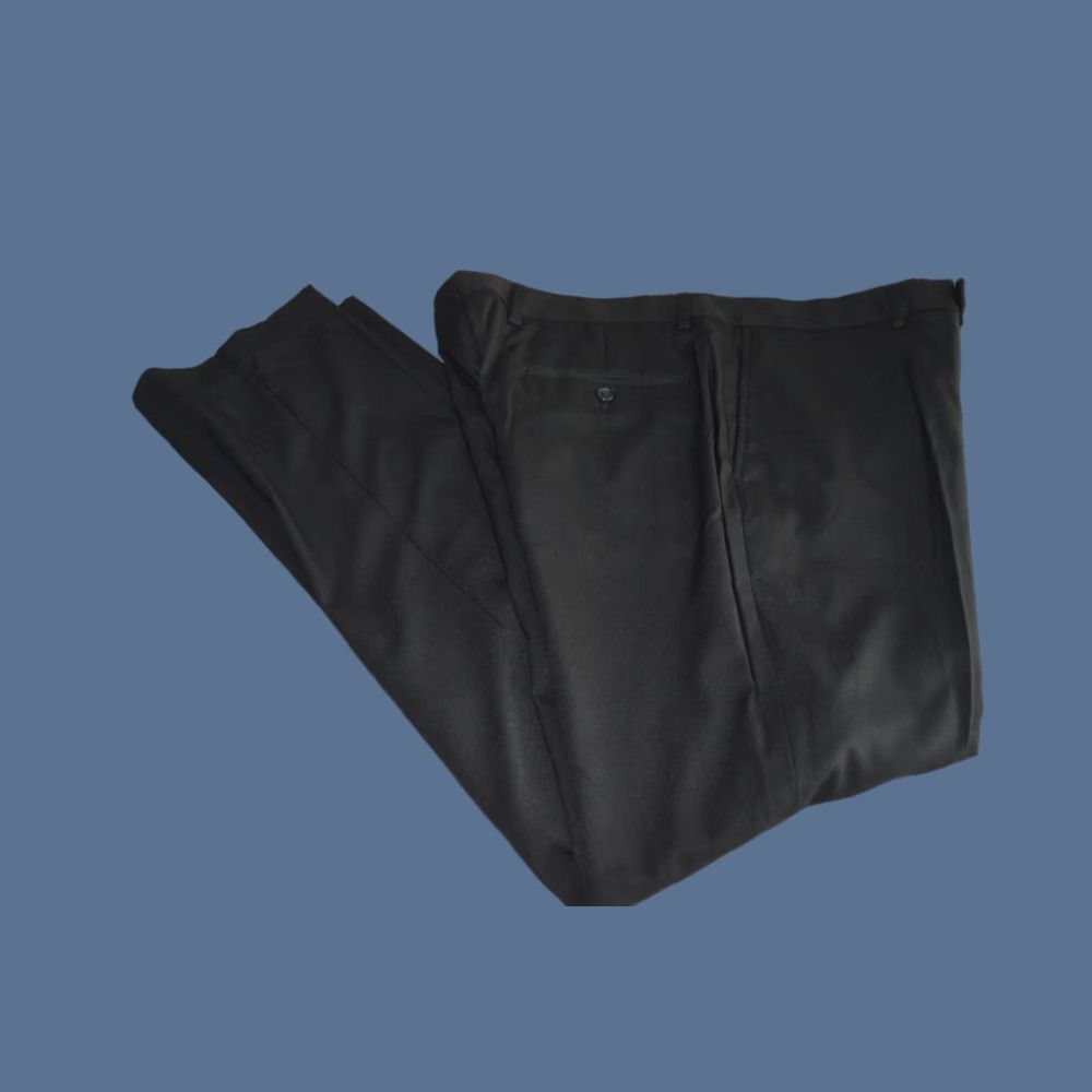 apt 9 extra slim fit dress pants Men's Apt. 9 Premier Flex Performance Extra-Slim Washable Suit Pants