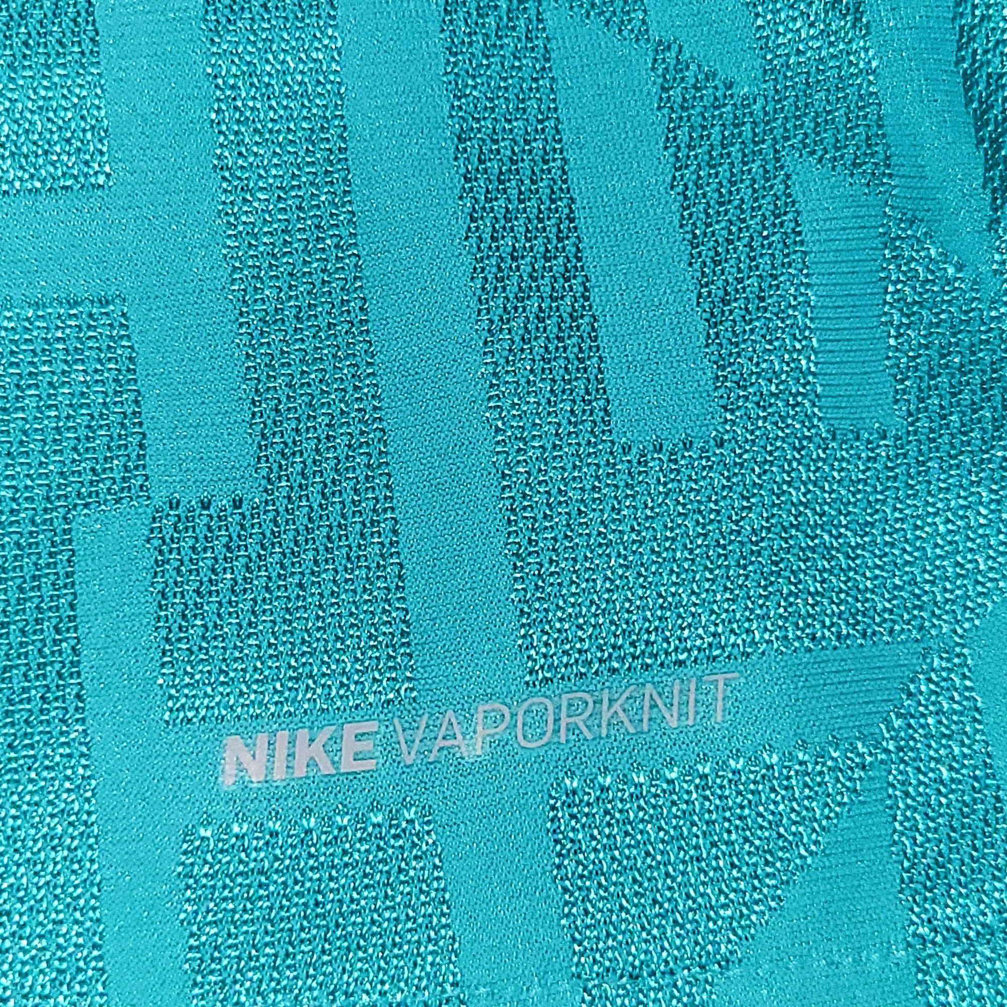 Nike Messi Barcelona 2019 2020 Third Soccer Jersey BNWT L Size US L / EU 52-54 / 3 - 7 Thumbnail