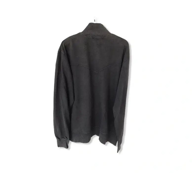 Levi's × Vintage Levi’s Spellout Sweatshirts Size US L / EU 52-54 / 3 - 3 Thumbnail